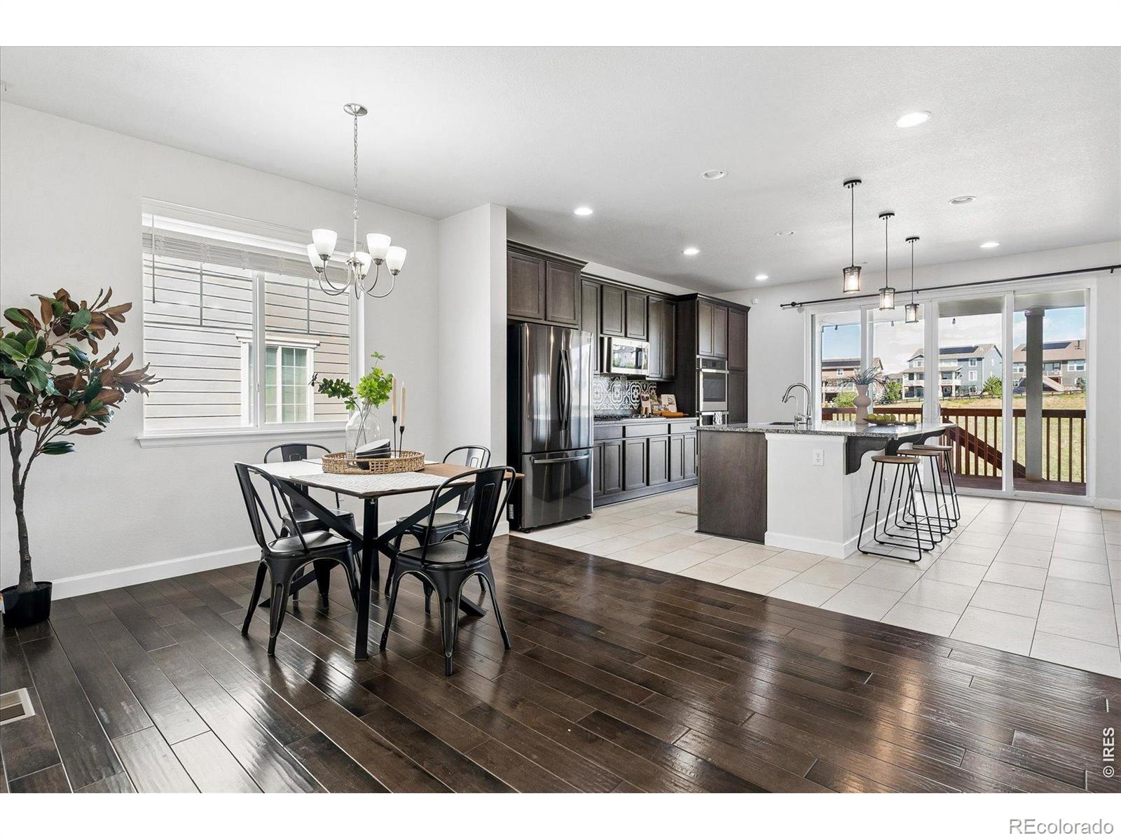 MLS Image #1 for 22691 e narrowleaf circle,aurora, Colorado