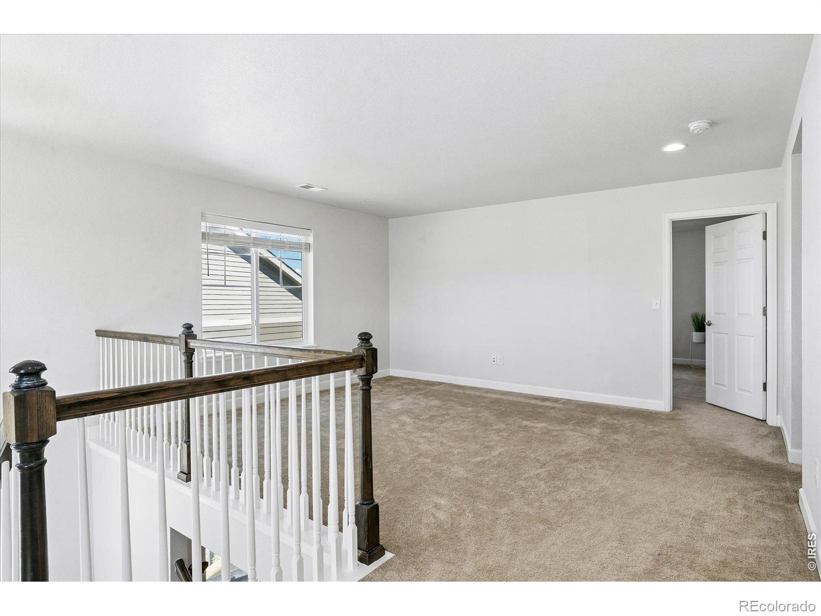 MLS Image #10 for 22691 e narrowleaf circle,aurora, Colorado