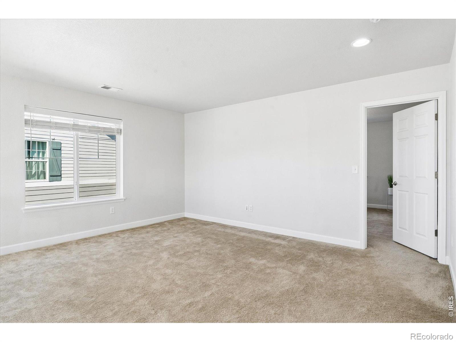 MLS Image #11 for 22691 e narrowleaf circle,aurora, Colorado