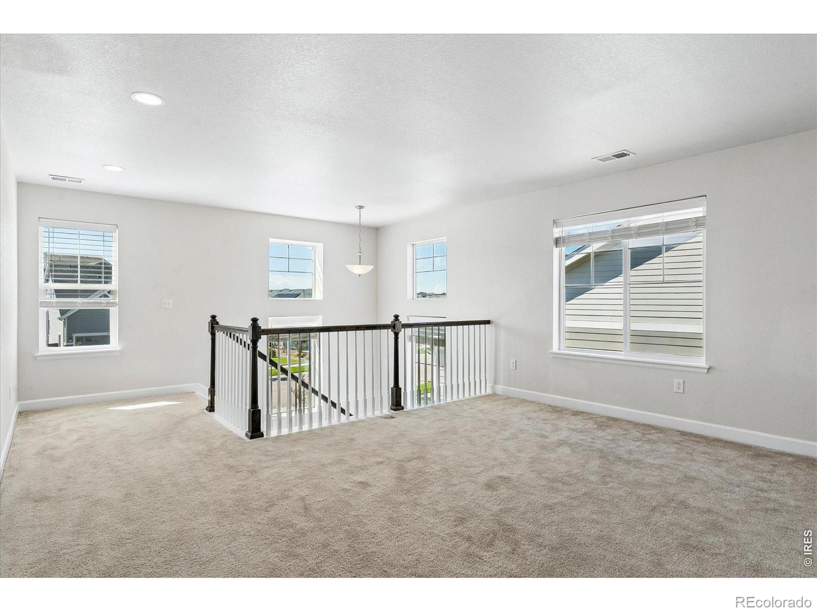 MLS Image #12 for 22691 e narrowleaf circle,aurora, Colorado