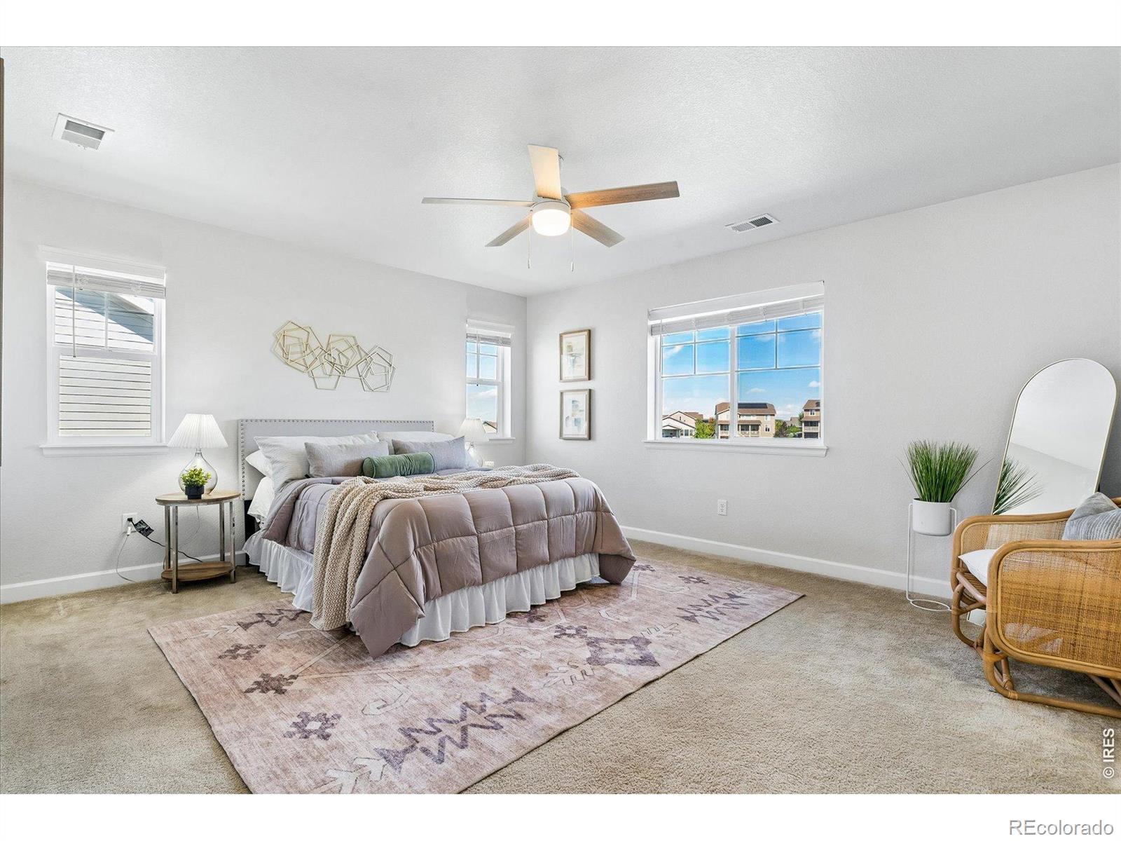 MLS Image #13 for 22691 e narrowleaf circle,aurora, Colorado
