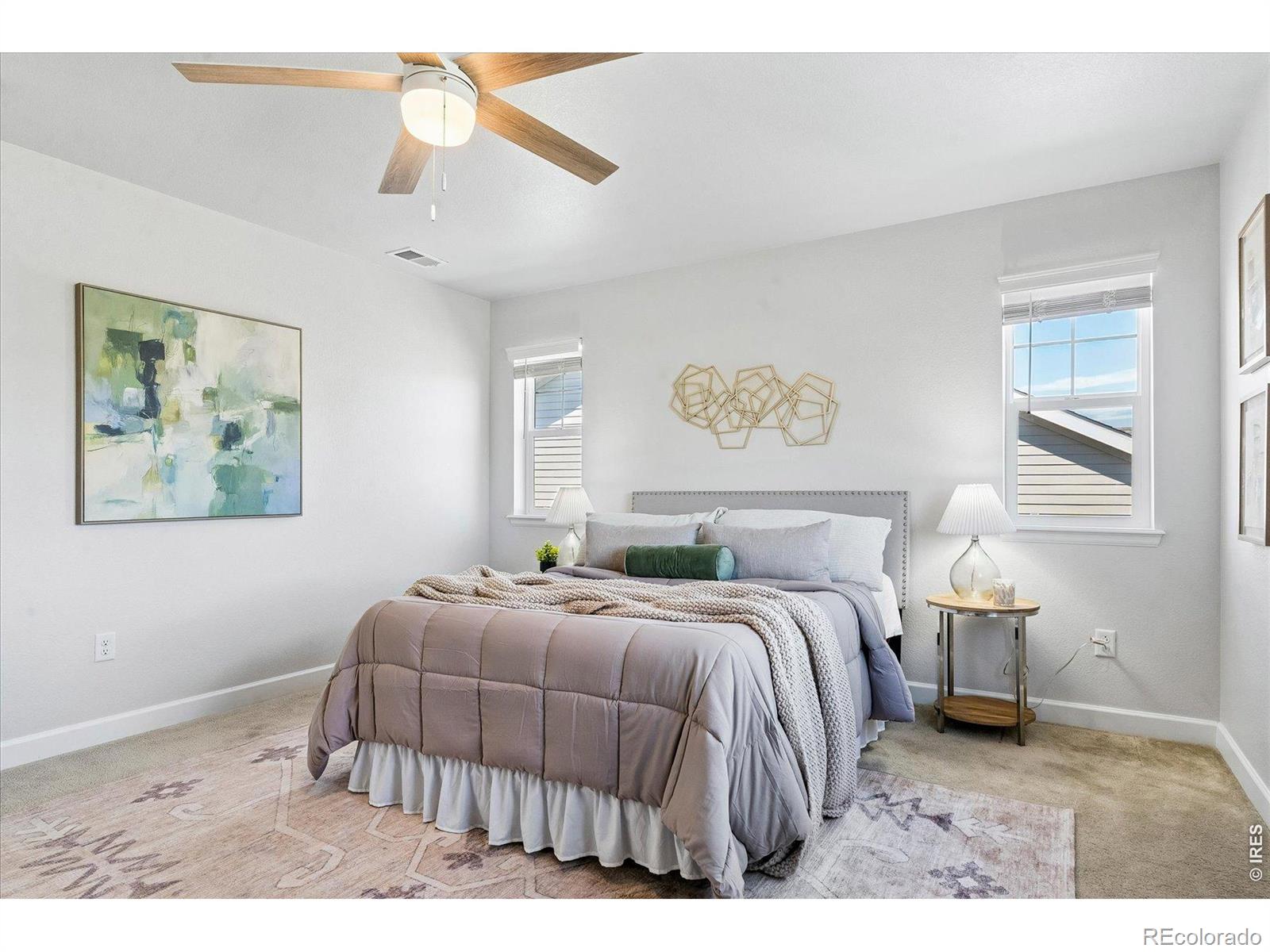 MLS Image #14 for 22691 e narrowleaf circle,aurora, Colorado
