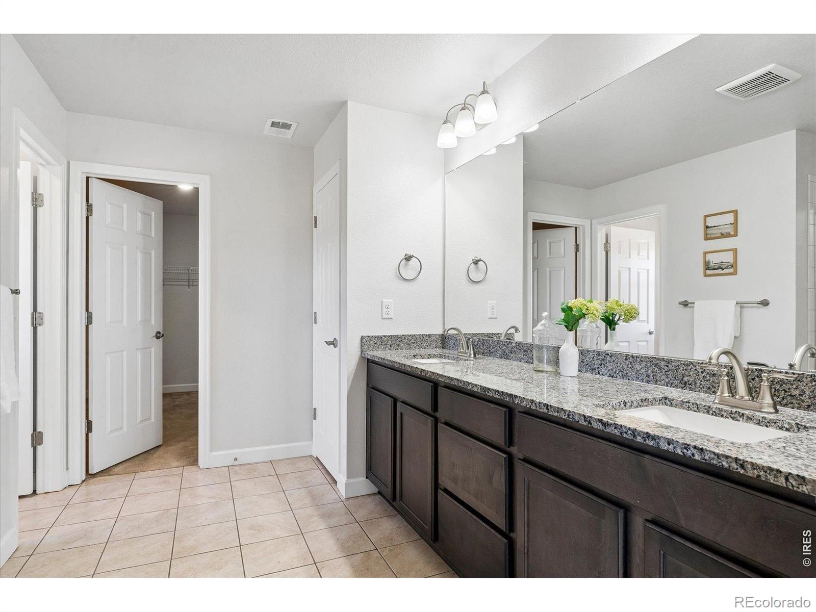 MLS Image #15 for 22691 e narrowleaf circle,aurora, Colorado