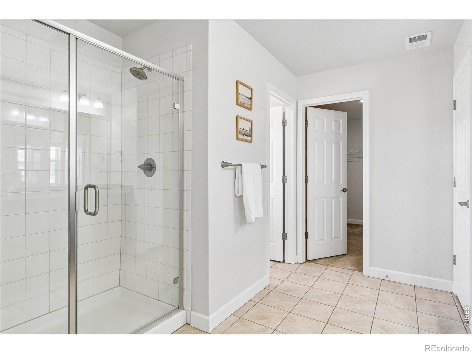 MLS Image #16 for 22691 e narrowleaf circle,aurora, Colorado