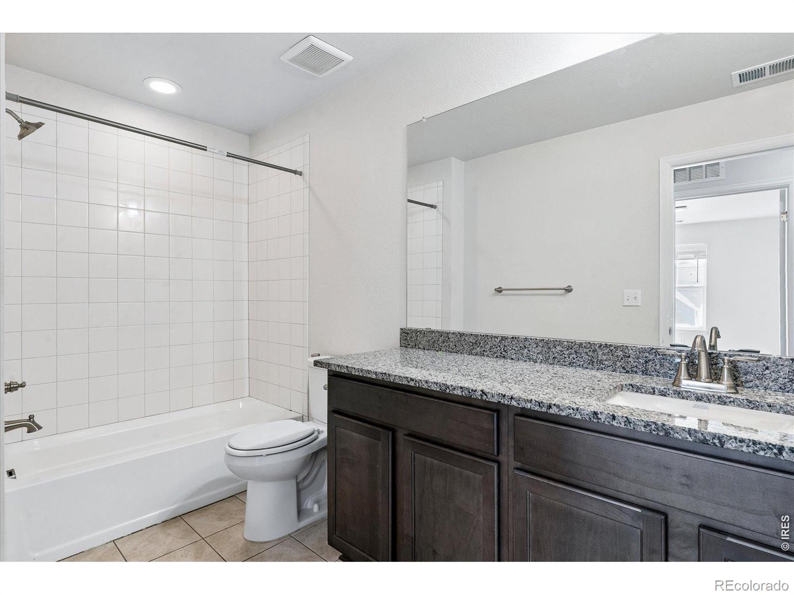 MLS Image #17 for 22691 e narrowleaf circle,aurora, Colorado