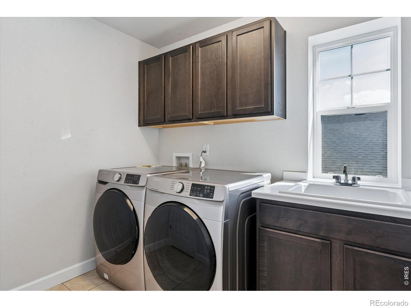 MLS Image #18 for 22691 e narrowleaf circle,aurora, Colorado