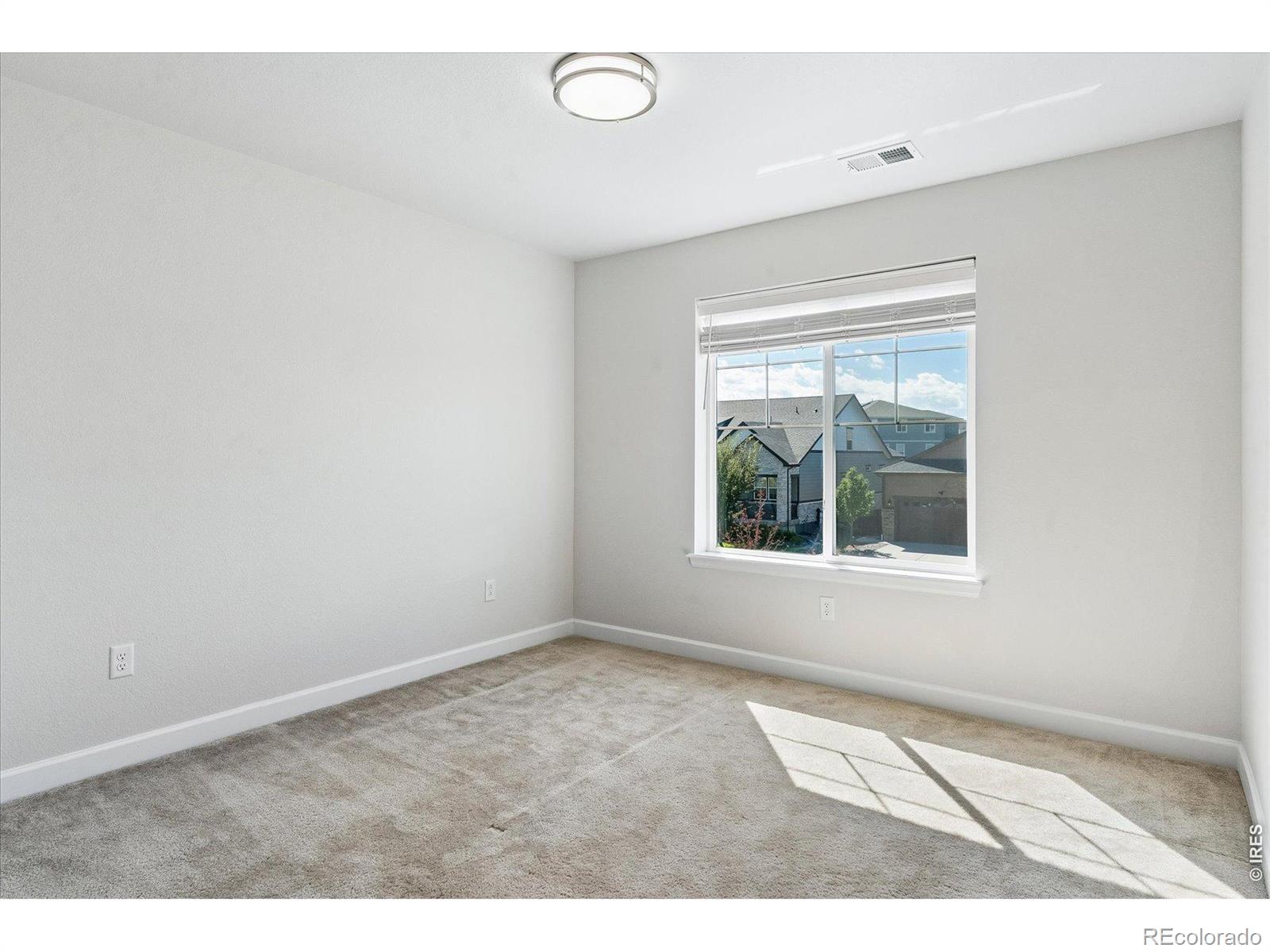 MLS Image #19 for 22691 e narrowleaf circle,aurora, Colorado