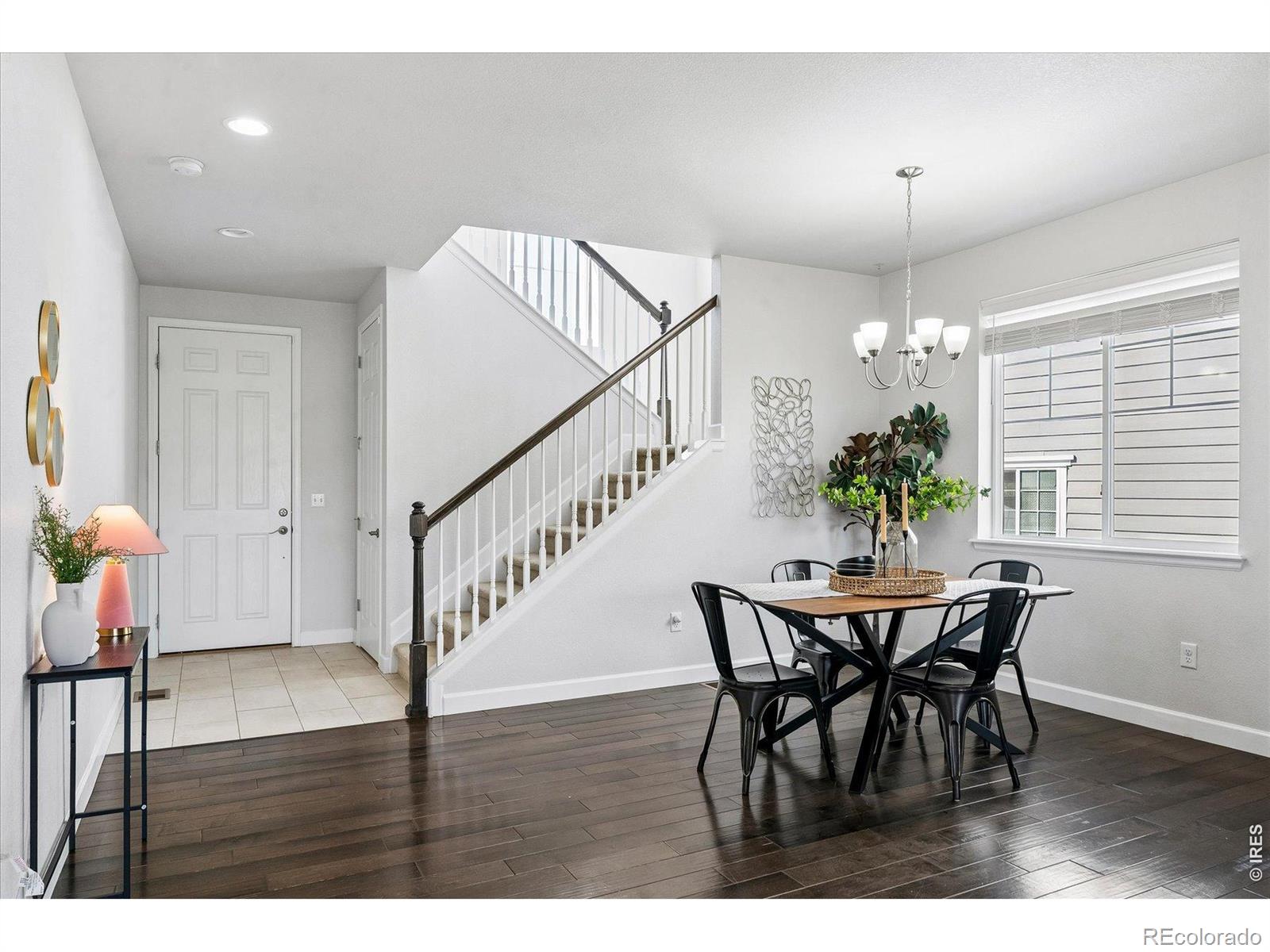 MLS Image #2 for 22691 e narrowleaf circle,aurora, Colorado