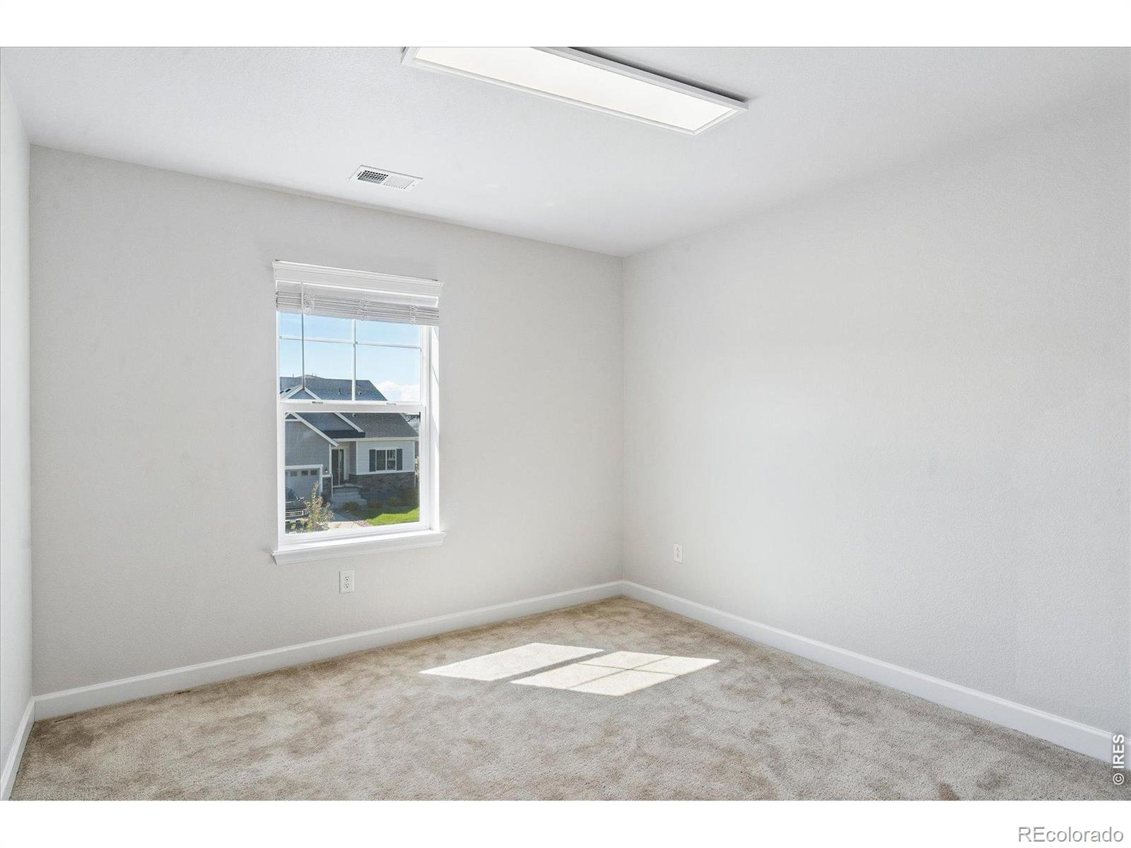 MLS Image #20 for 22691 e narrowleaf circle,aurora, Colorado