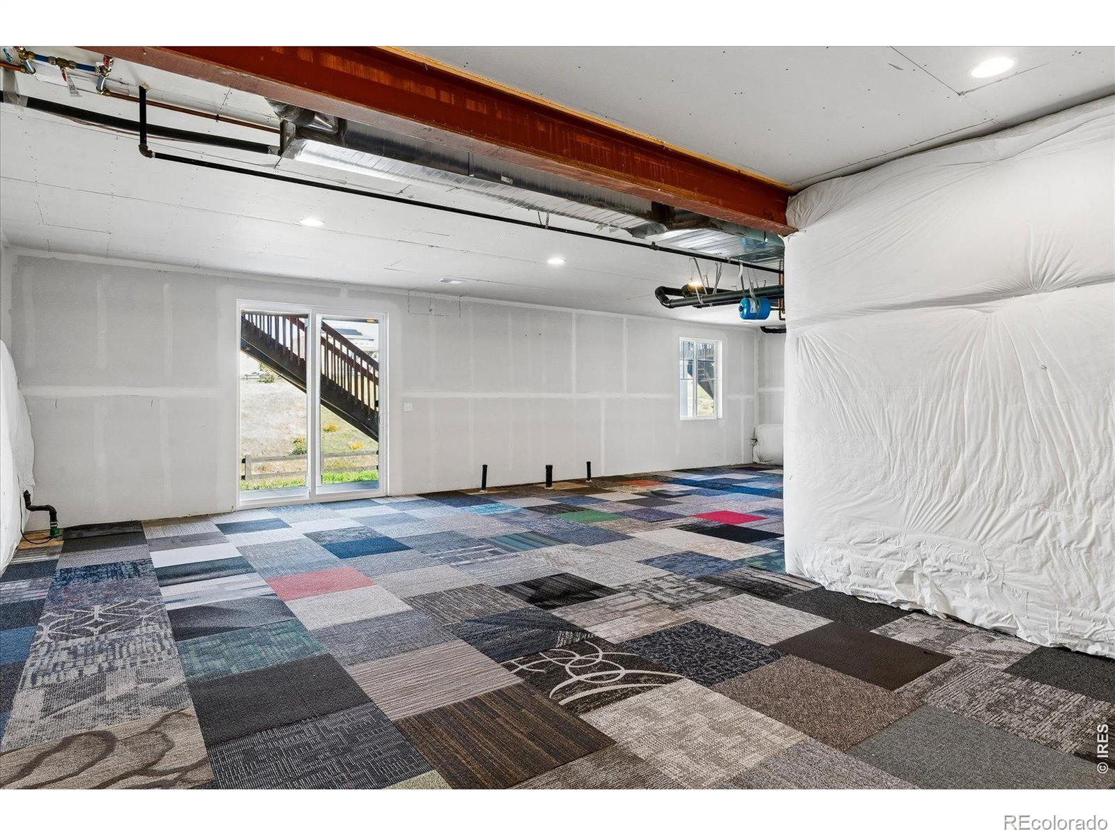 MLS Image #21 for 22691 e narrowleaf circle,aurora, Colorado