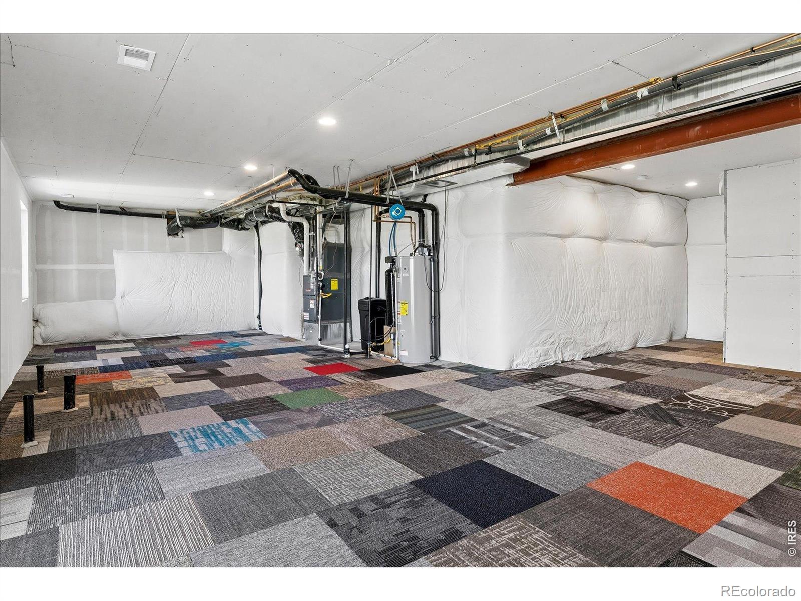 MLS Image #22 for 22691 e narrowleaf circle,aurora, Colorado