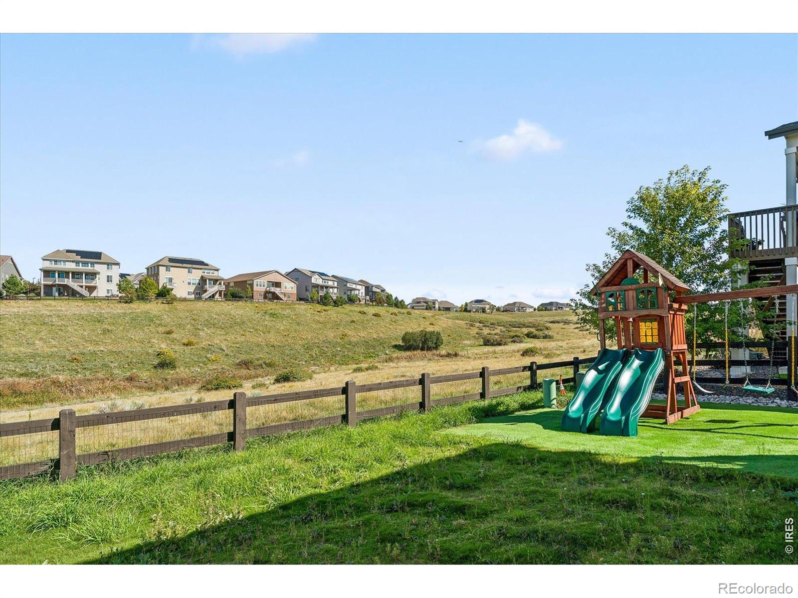 MLS Image #23 for 22691 e narrowleaf circle,aurora, Colorado