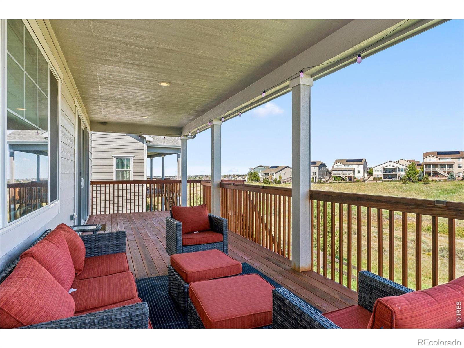 MLS Image #25 for 22691 e narrowleaf circle,aurora, Colorado