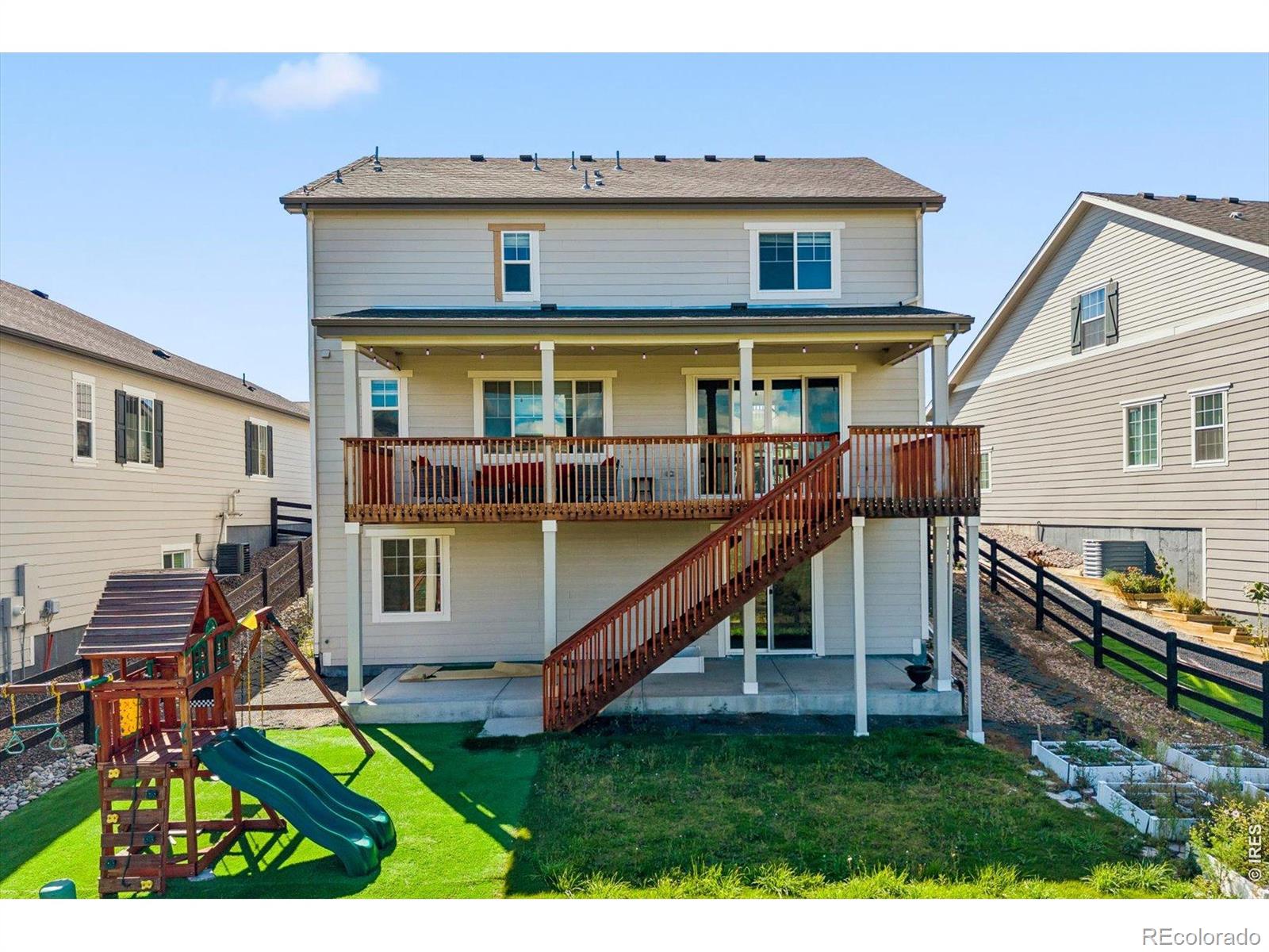 MLS Image #26 for 22691 e narrowleaf circle,aurora, Colorado