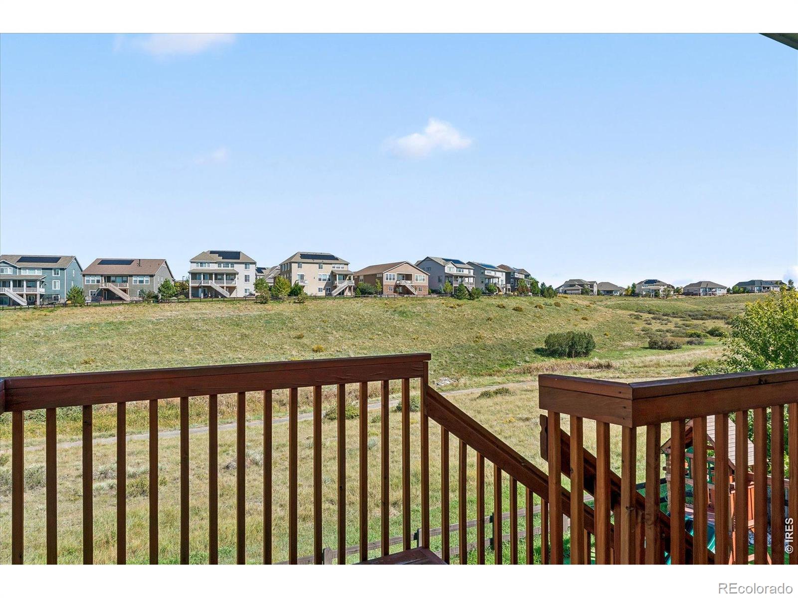 MLS Image #27 for 22691 e narrowleaf circle,aurora, Colorado