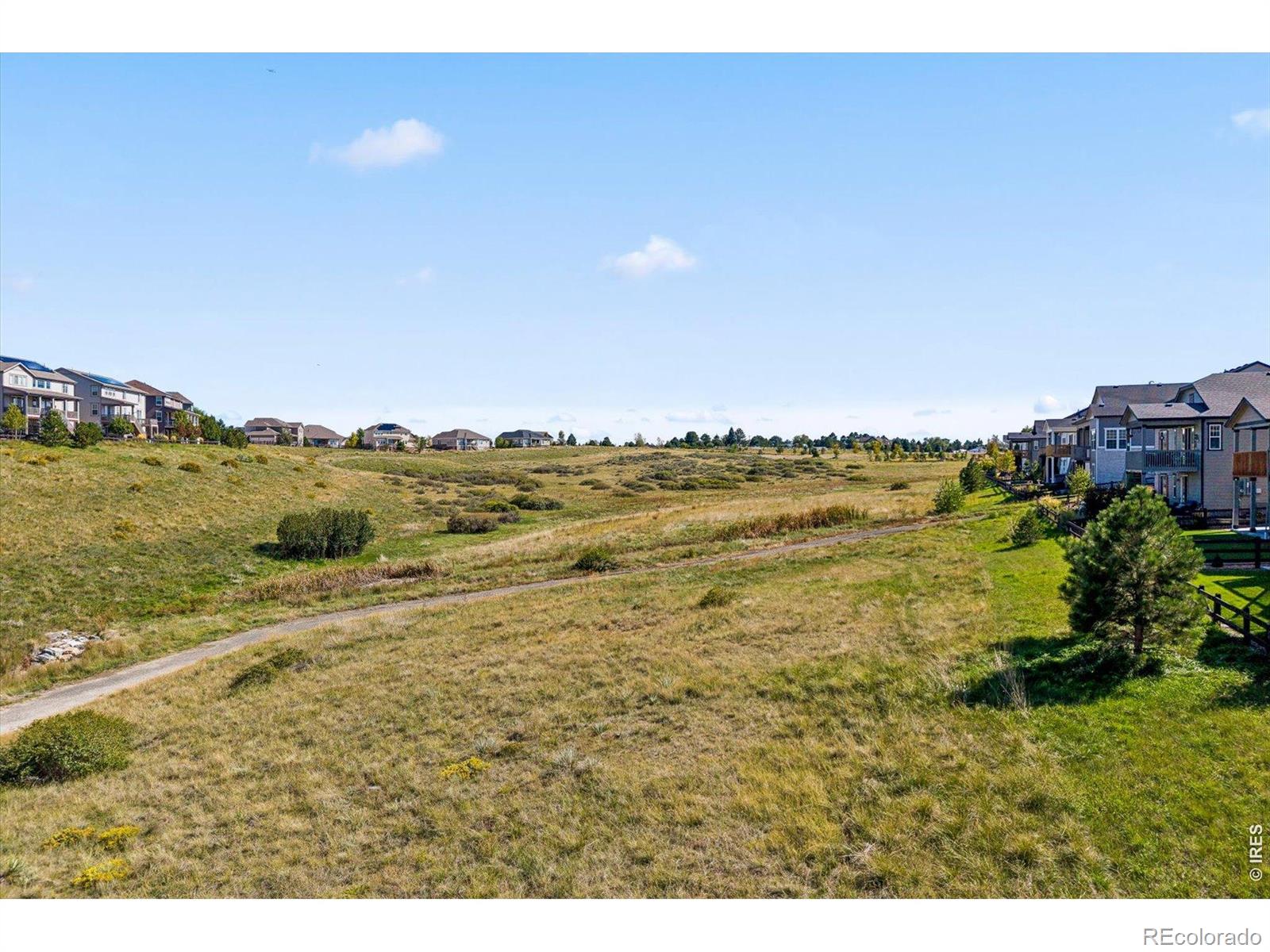 MLS Image #29 for 22691 e narrowleaf circle,aurora, Colorado