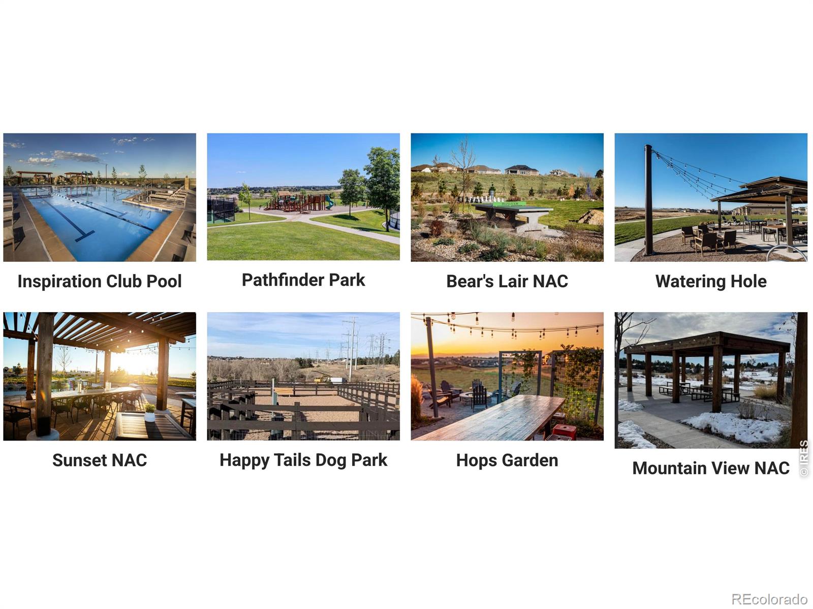 MLS Image #30 for 22691 e narrowleaf circle,aurora, Colorado