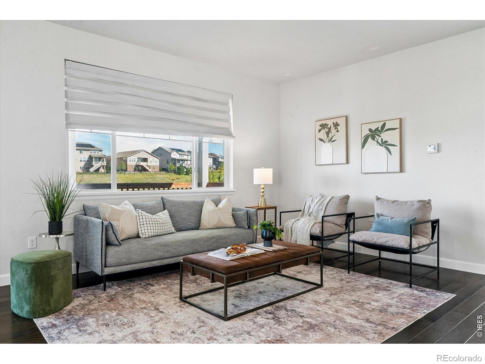 MLS Image #8 for 22691 e narrowleaf circle,aurora, Colorado