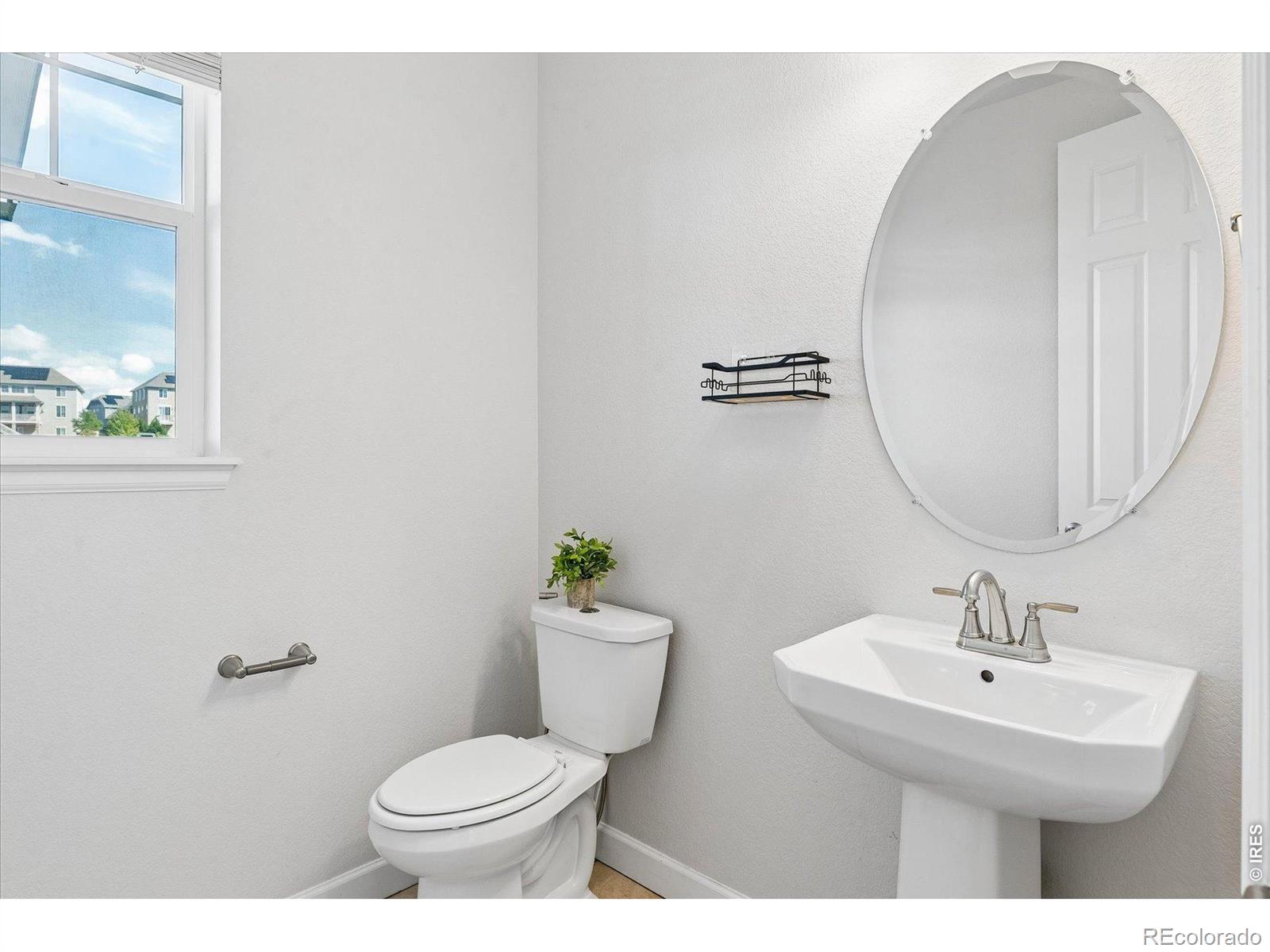 MLS Image #9 for 22691 e narrowleaf circle,aurora, Colorado