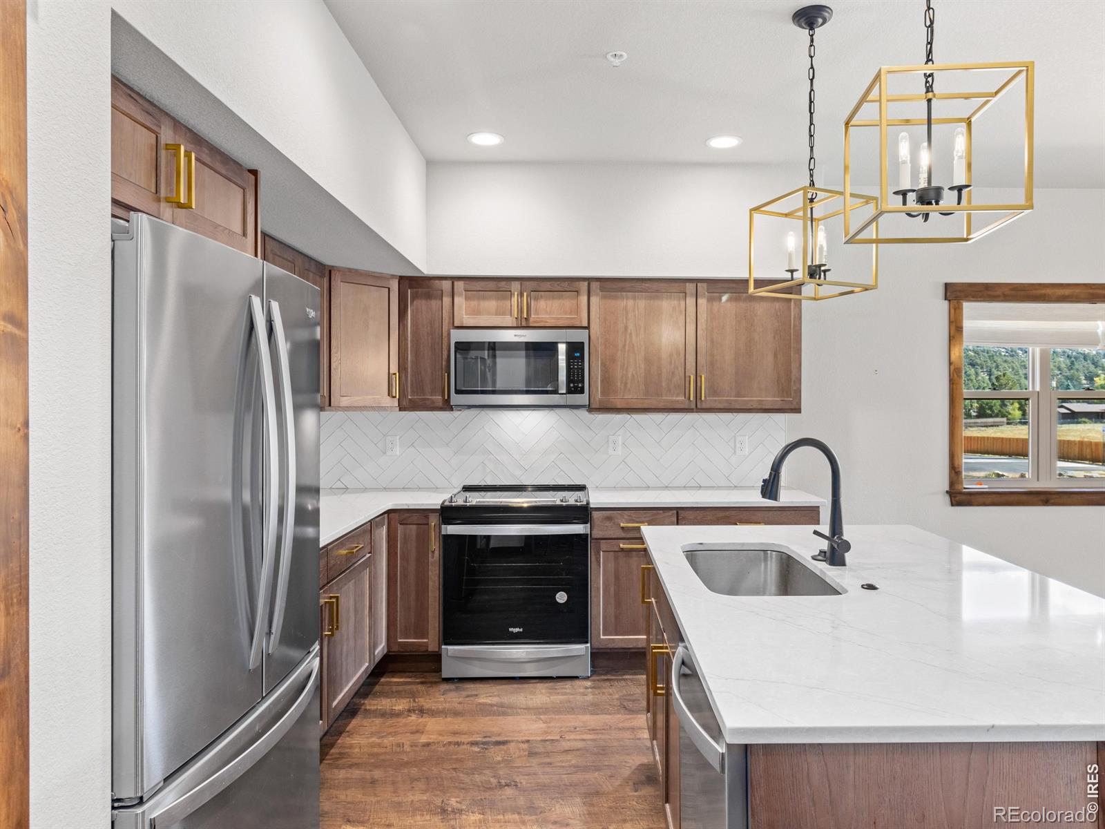 MLS Image #10 for 1709  continental peaks circle,estes park, Colorado