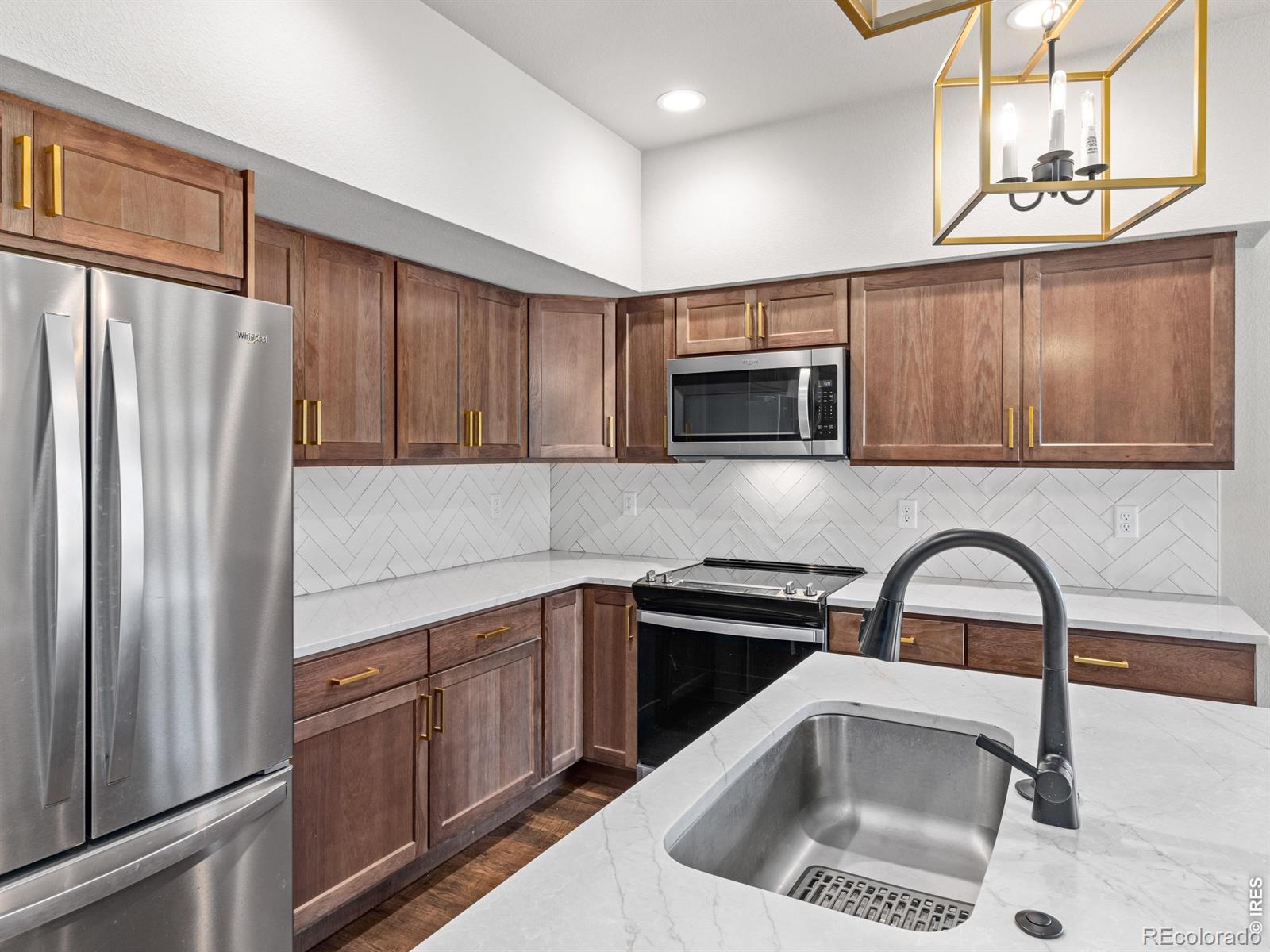 MLS Image #11 for 1709  continental peaks circle,estes park, Colorado