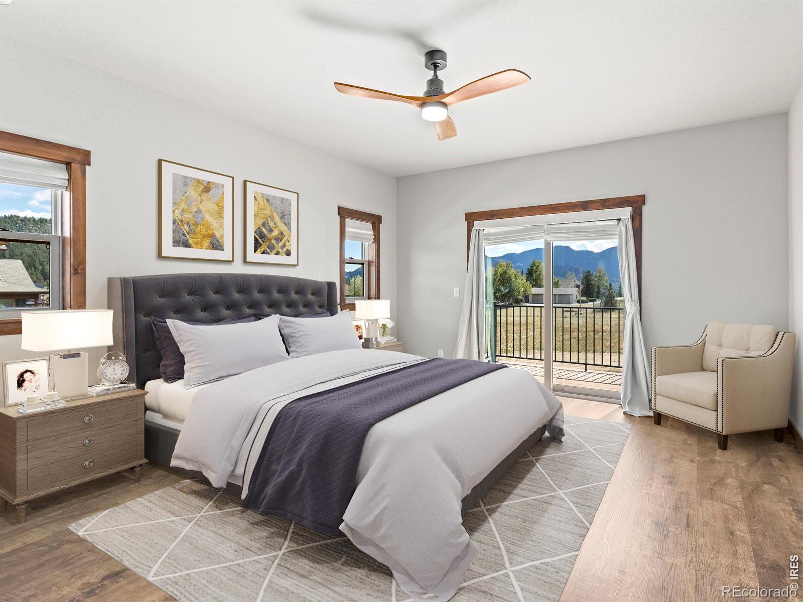 MLS Image #12 for 1709  continental peaks circle,estes park, Colorado