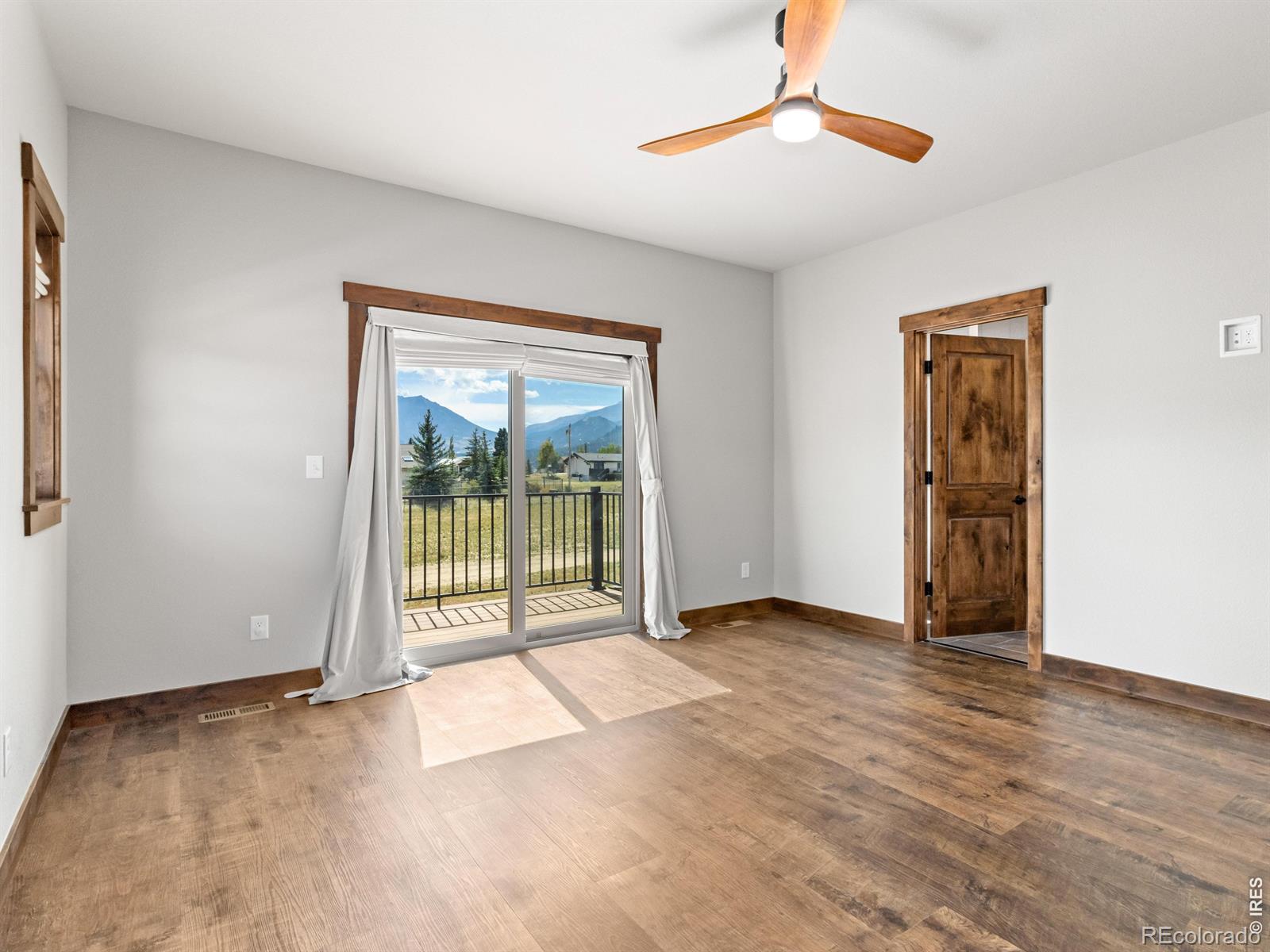 MLS Image #13 for 1709  continental peaks circle,estes park, Colorado