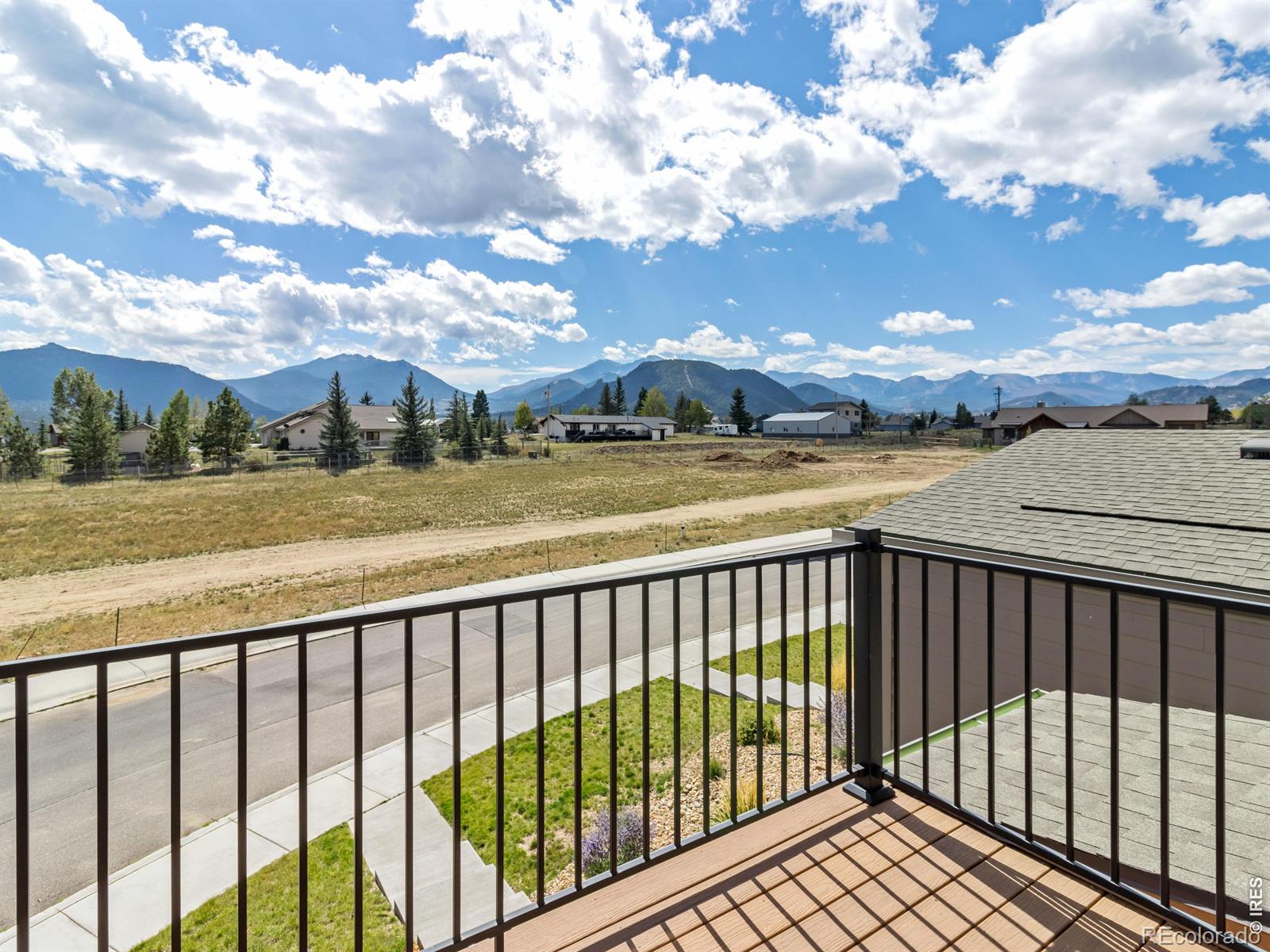 MLS Image #14 for 1709  continental peaks circle,estes park, Colorado