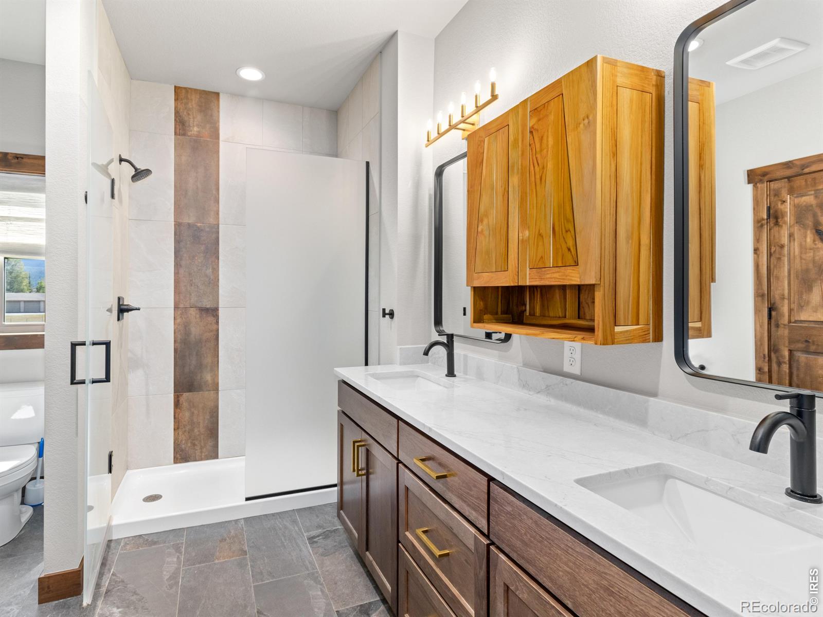 MLS Image #15 for 1709  continental peaks circle,estes park, Colorado