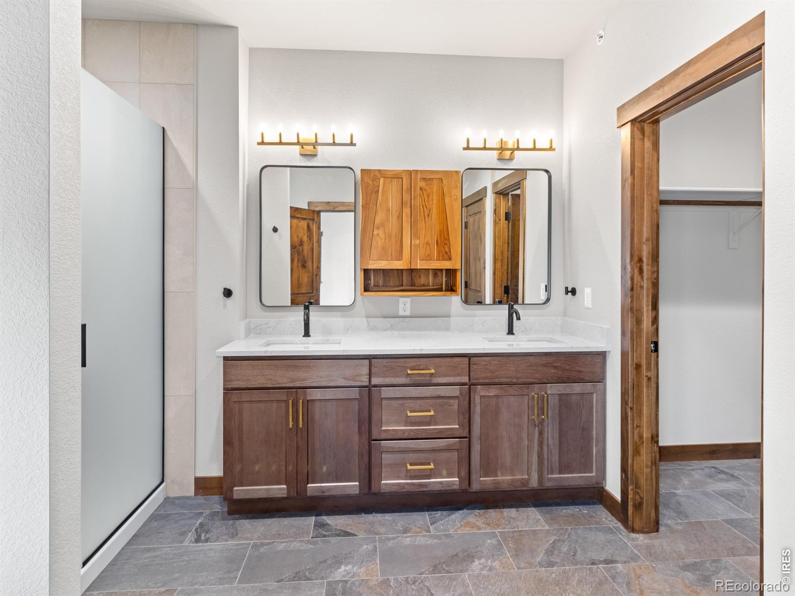 MLS Image #16 for 1709  continental peaks circle,estes park, Colorado