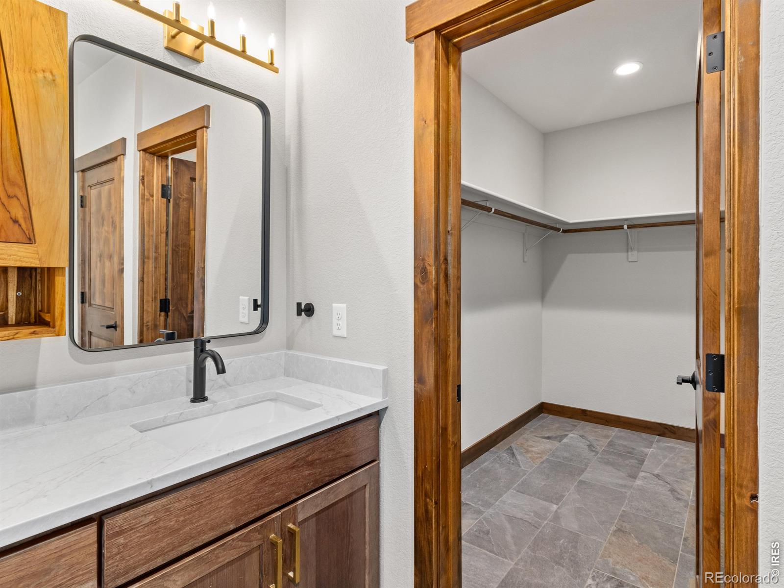 MLS Image #17 for 1709  continental peaks circle,estes park, Colorado