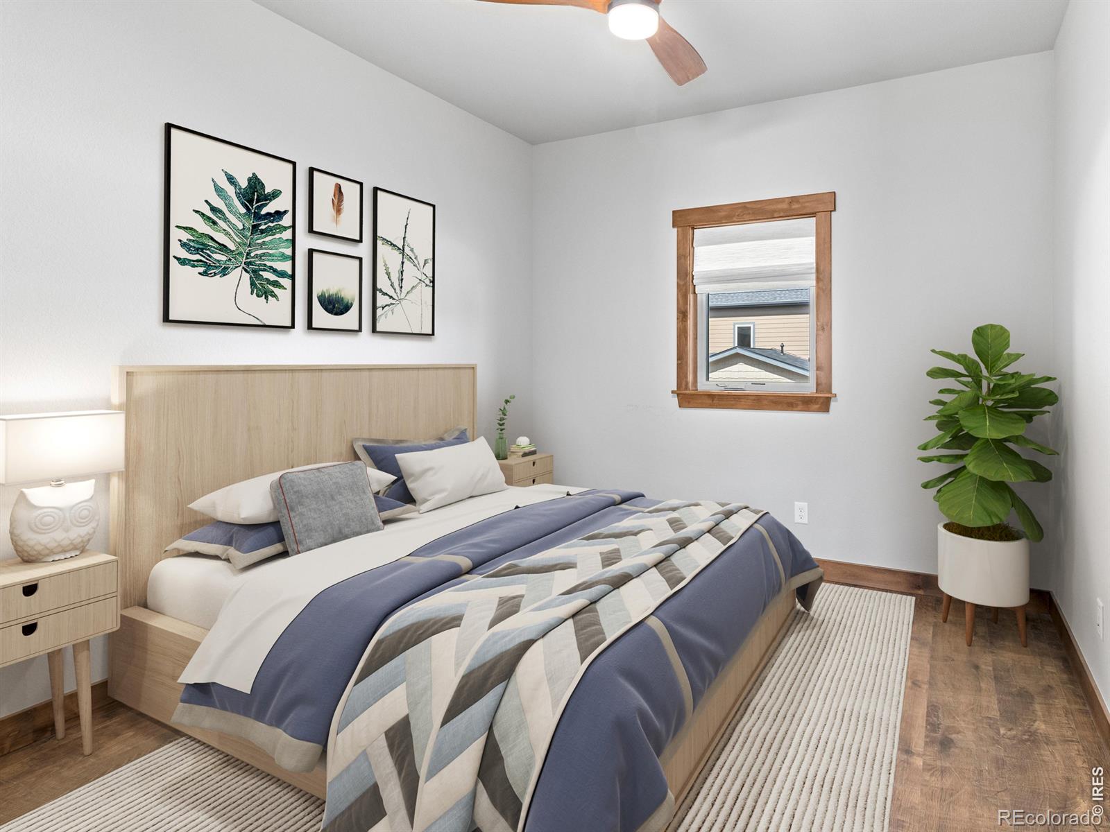 MLS Image #18 for 1709  continental peaks circle,estes park, Colorado