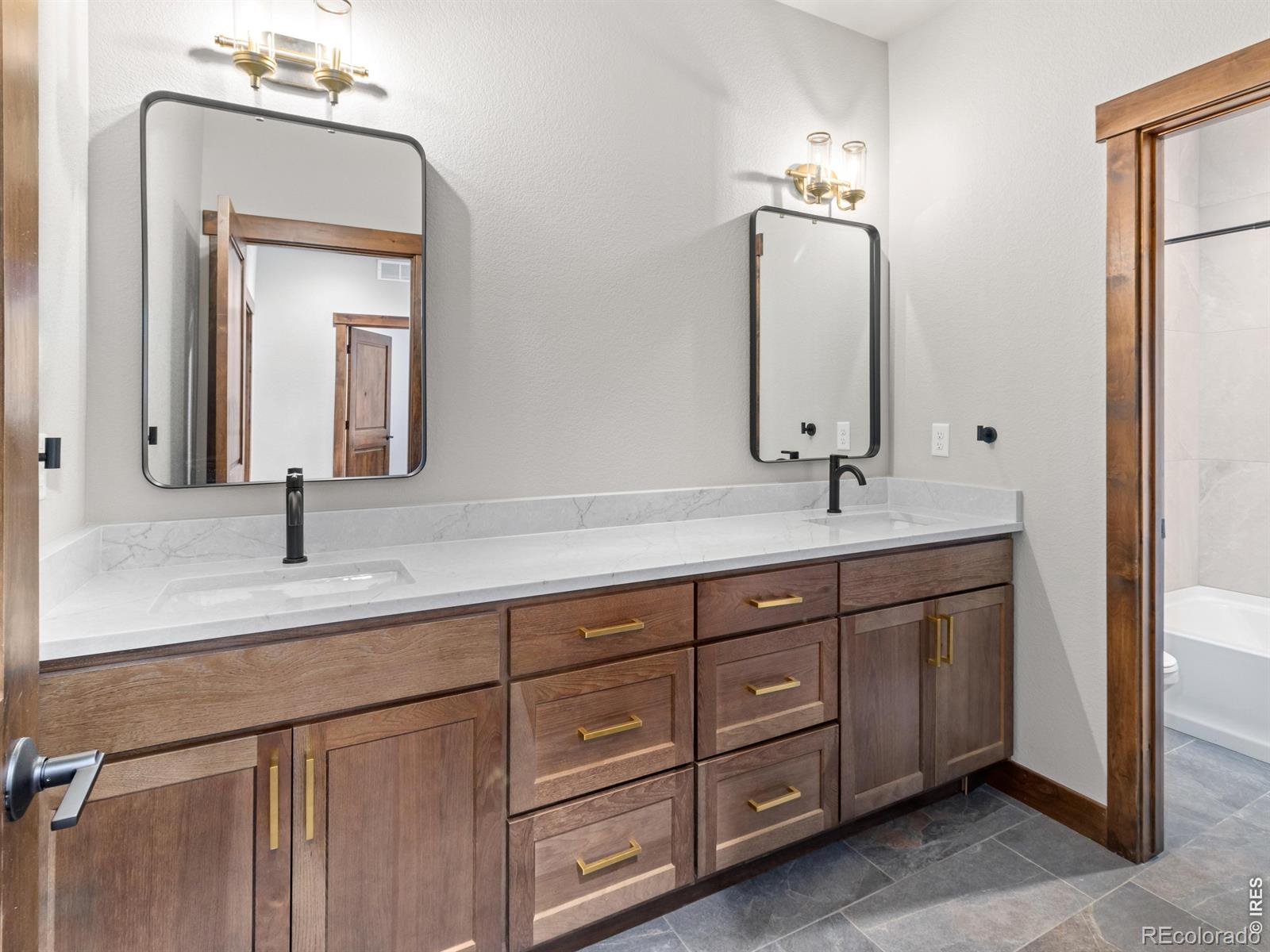 MLS Image #19 for 1709  continental peaks circle,estes park, Colorado