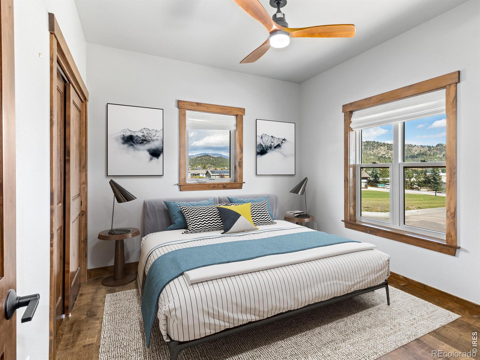 MLS Image #20 for 1709  continental peaks circle,estes park, Colorado