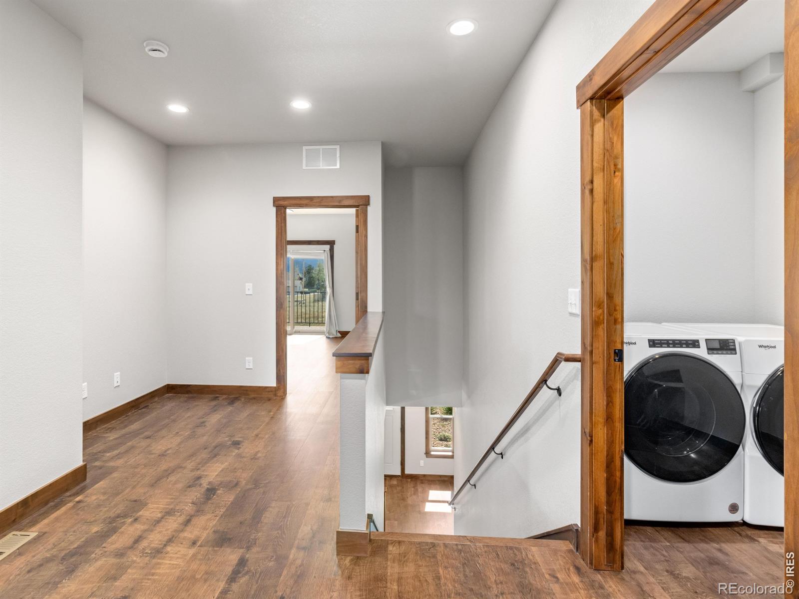 MLS Image #21 for 1709  continental peaks circle,estes park, Colorado