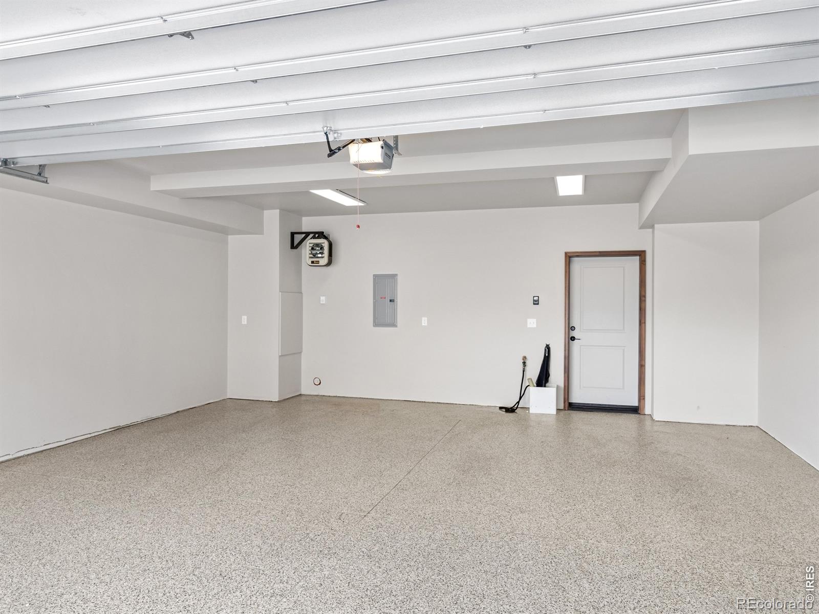 MLS Image #23 for 1709  continental peaks circle,estes park, Colorado
