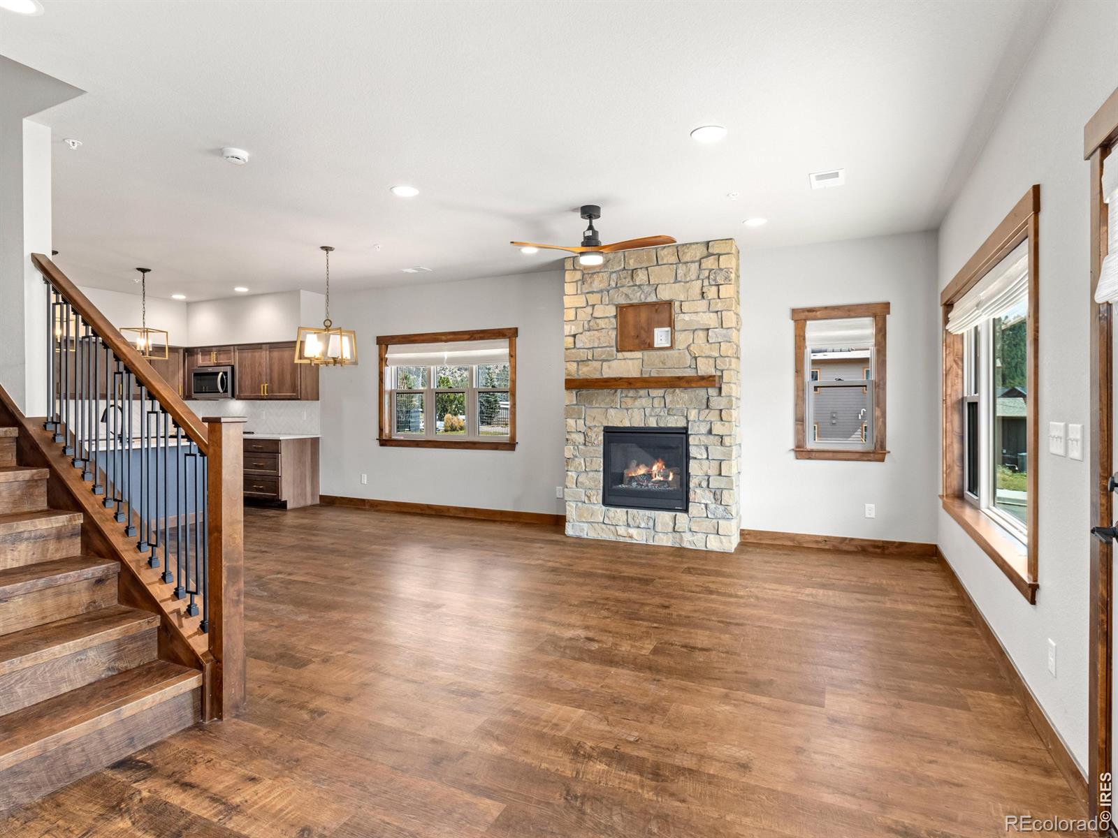MLS Image #4 for 1709  continental peaks circle,estes park, Colorado