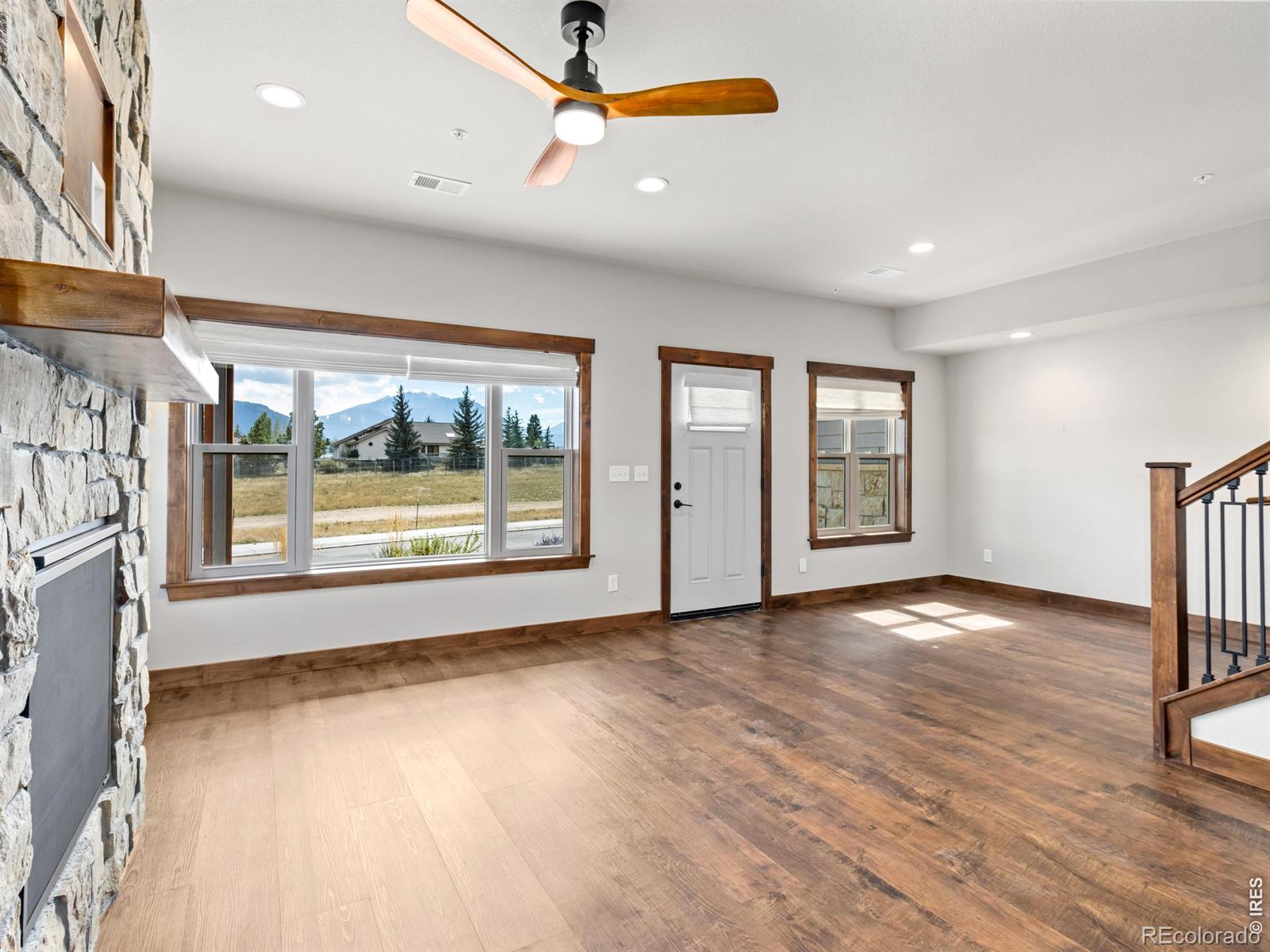 MLS Image #5 for 1709  continental peaks circle,estes park, Colorado