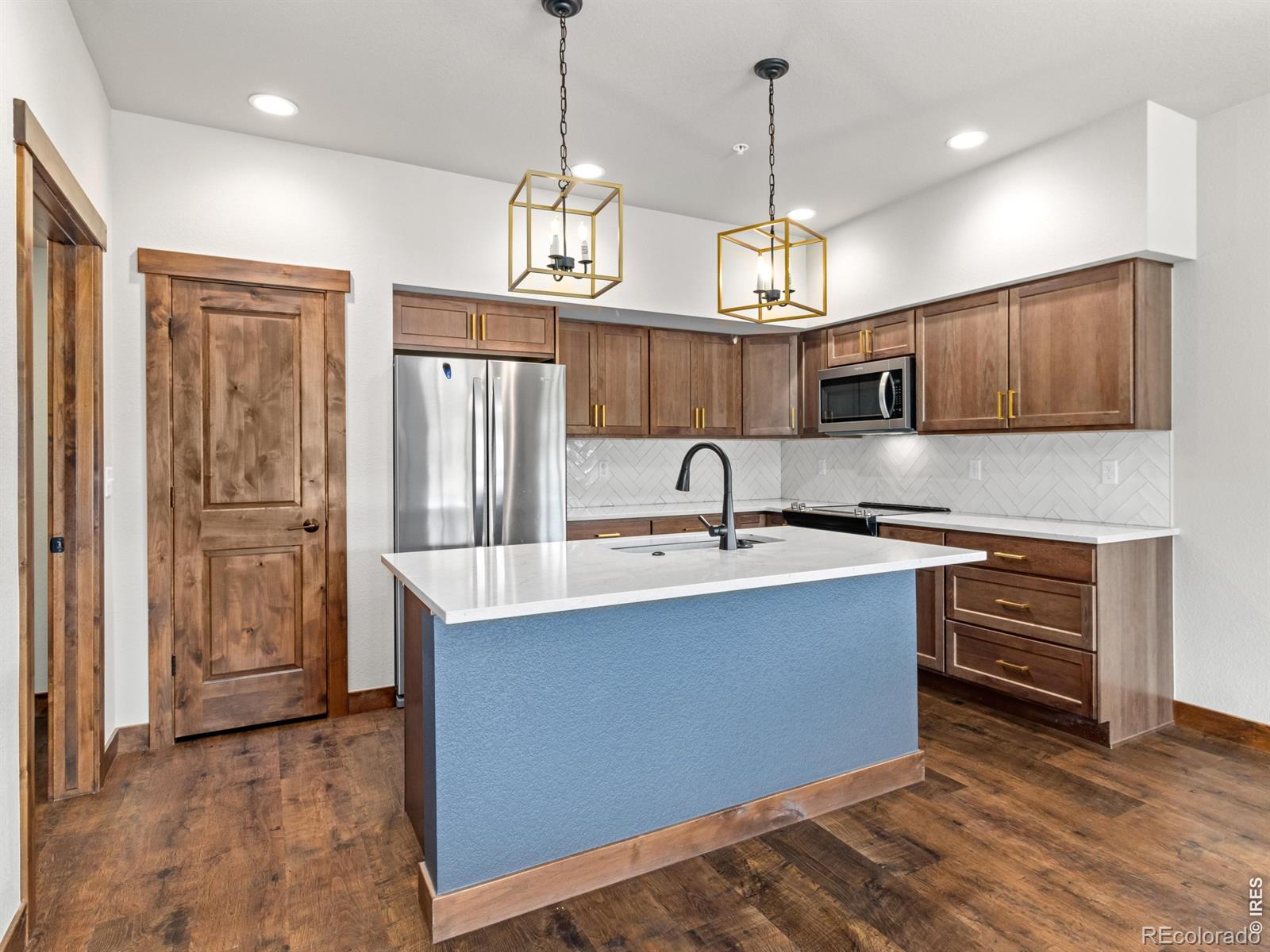 MLS Image #8 for 1709  continental peaks circle,estes park, Colorado