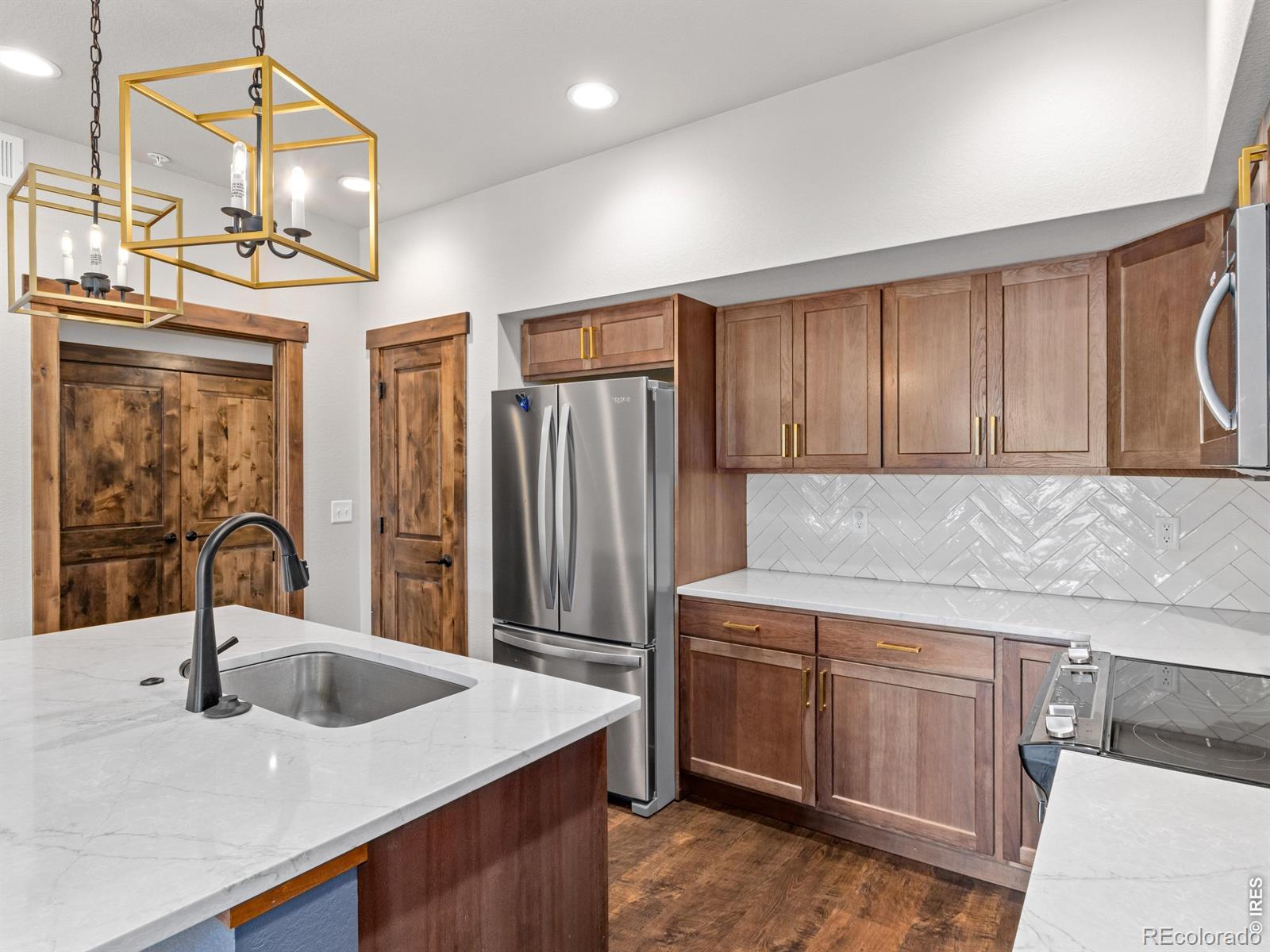 MLS Image #9 for 1709  continental peaks circle,estes park, Colorado