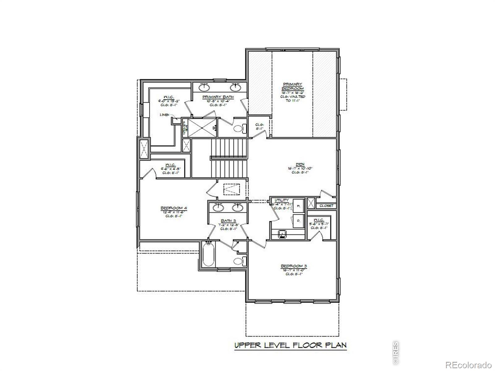 MLS Image #2 for 312  westerly boulevard,erie, Colorado