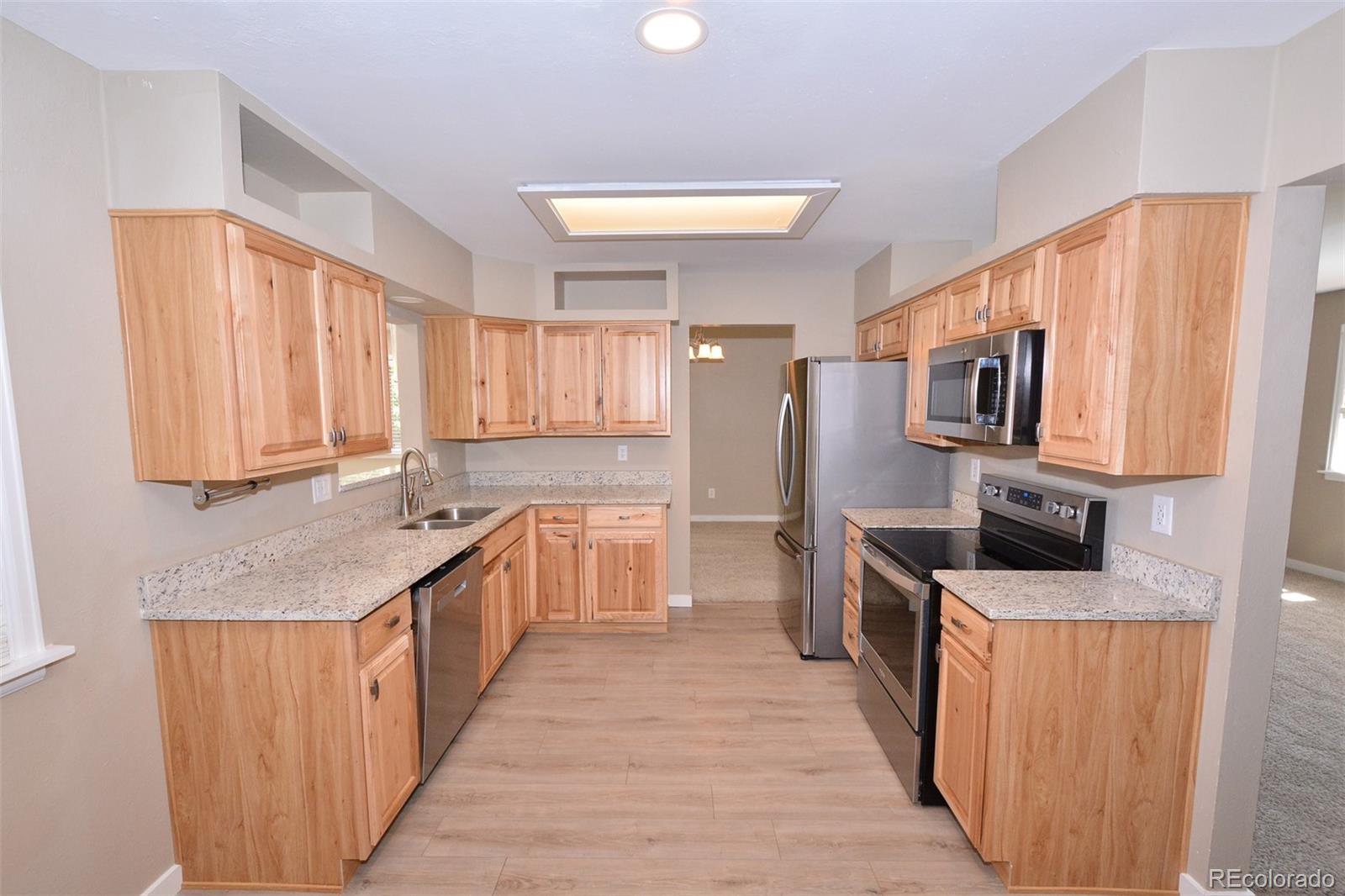 MLS Image #10 for 5020  barcelona way,colorado springs, Colorado