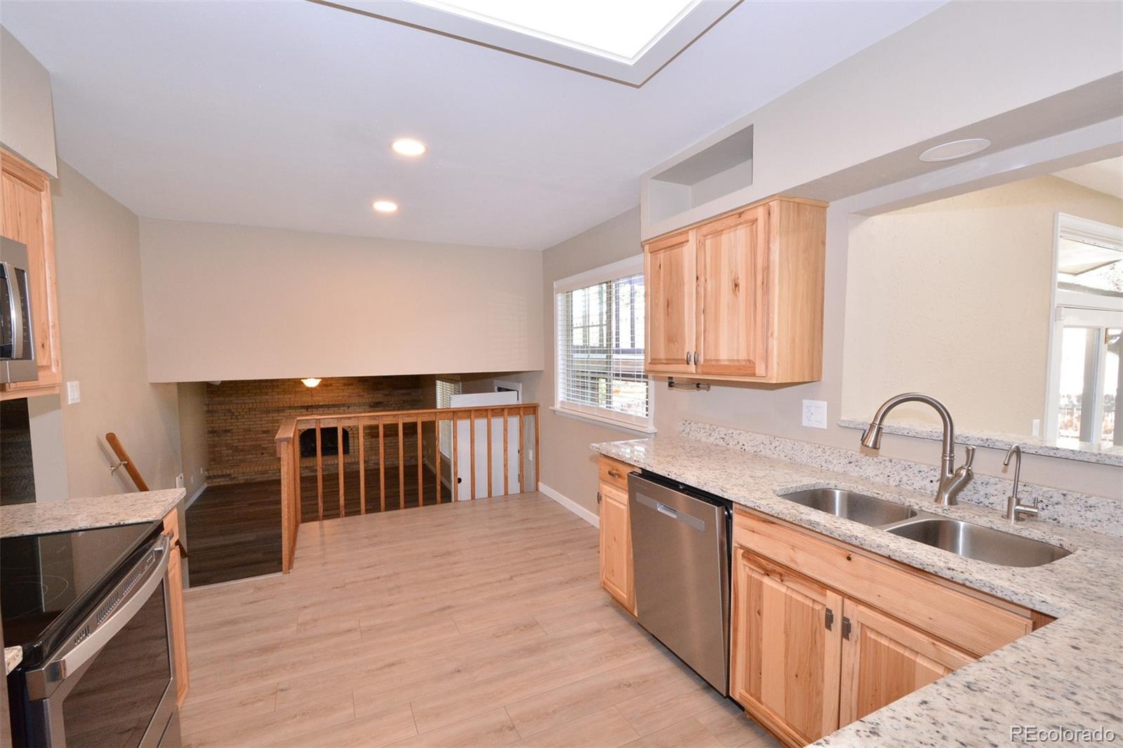 MLS Image #11 for 5020  barcelona way,colorado springs, Colorado