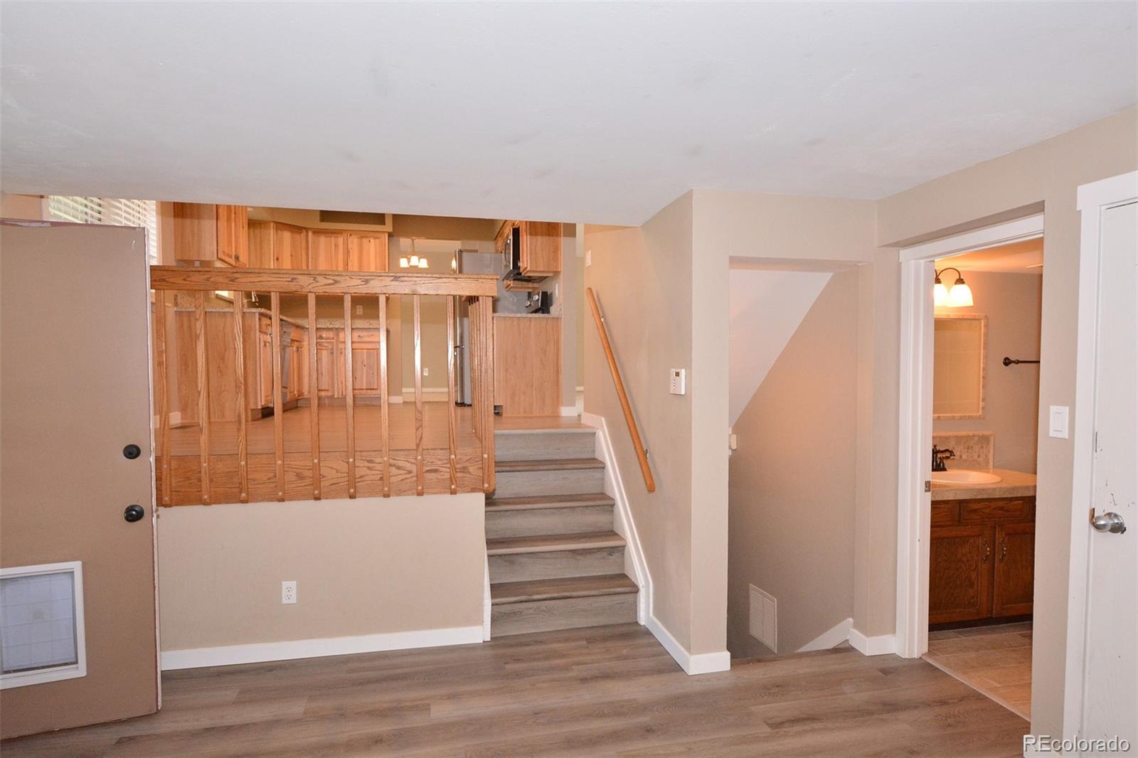 MLS Image #12 for 5020  barcelona way,colorado springs, Colorado