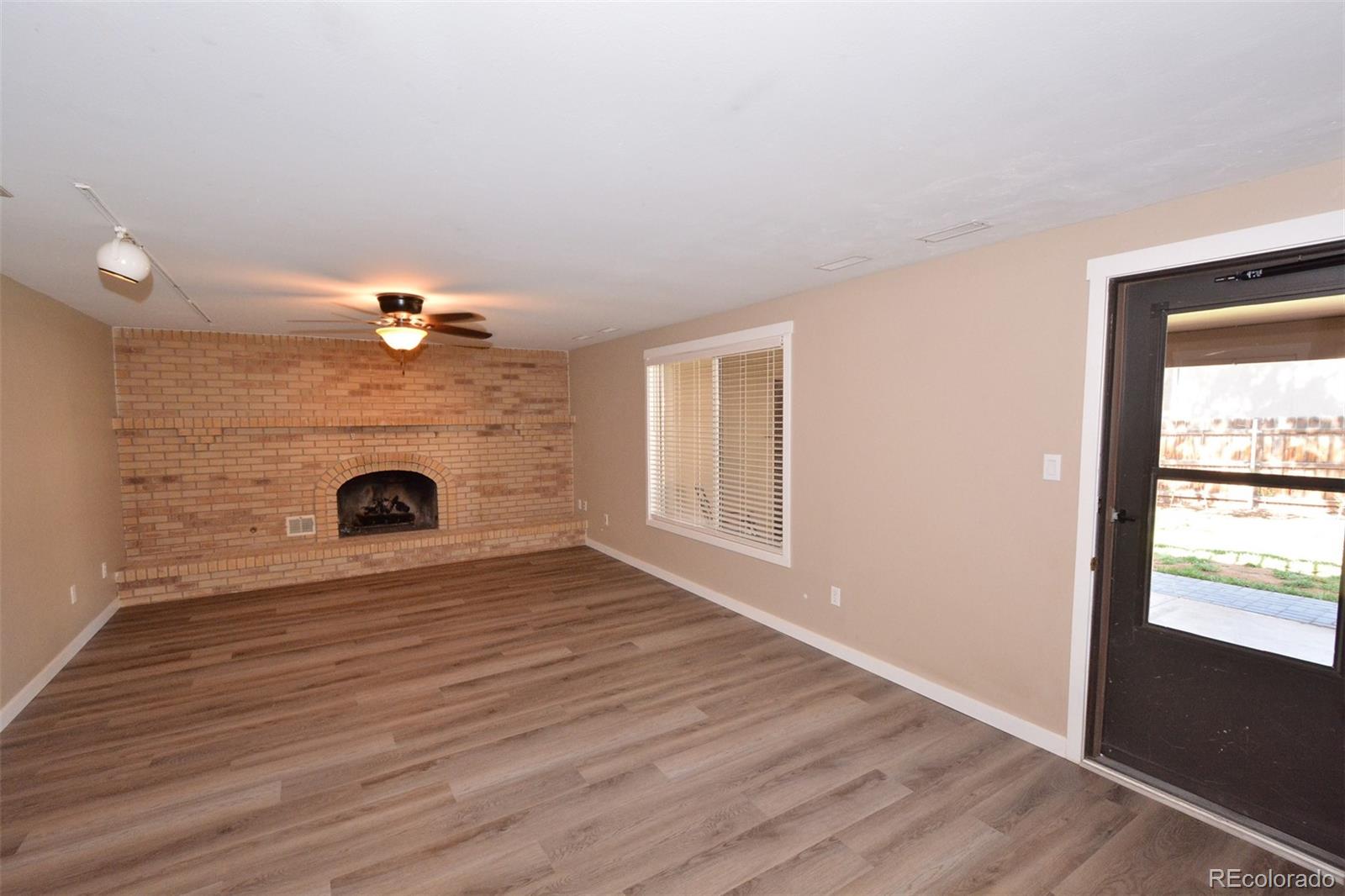 MLS Image #13 for 5020  barcelona way,colorado springs, Colorado