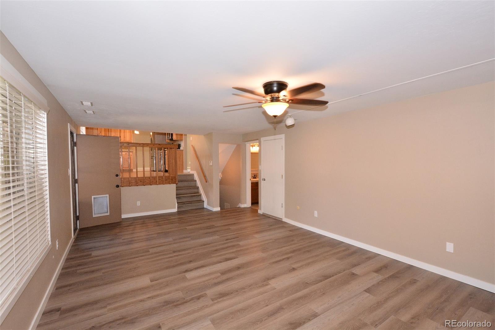 MLS Image #14 for 5020  barcelona way,colorado springs, Colorado