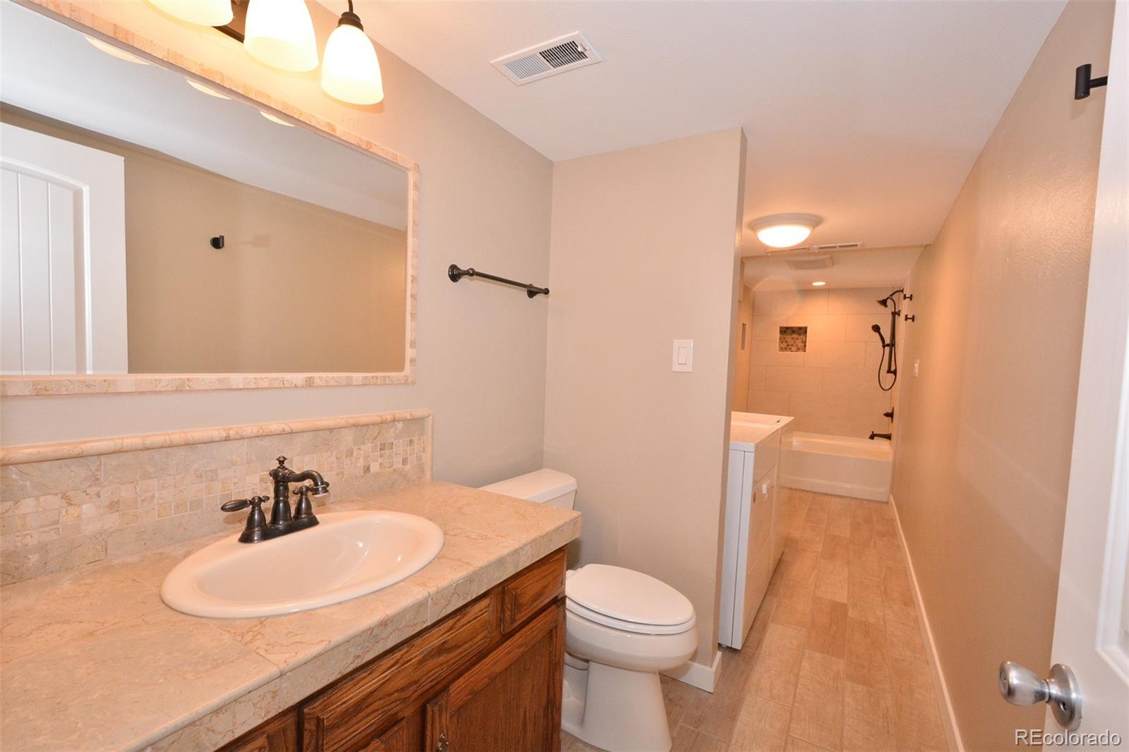 MLS Image #16 for 5020  barcelona way,colorado springs, Colorado