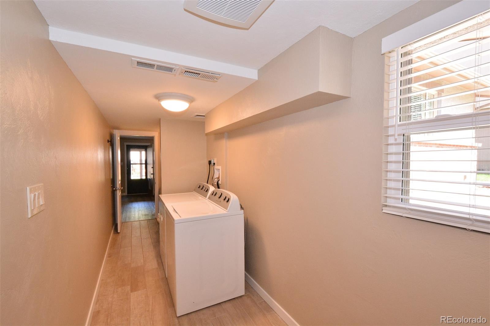 MLS Image #17 for 5020  barcelona way,colorado springs, Colorado