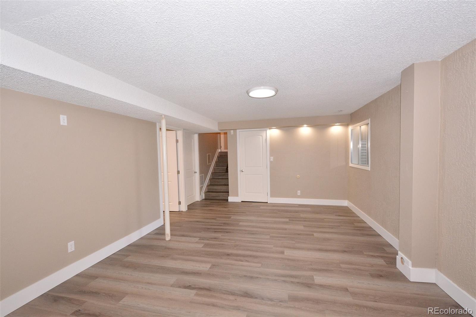MLS Image #18 for 5020  barcelona way,colorado springs, Colorado