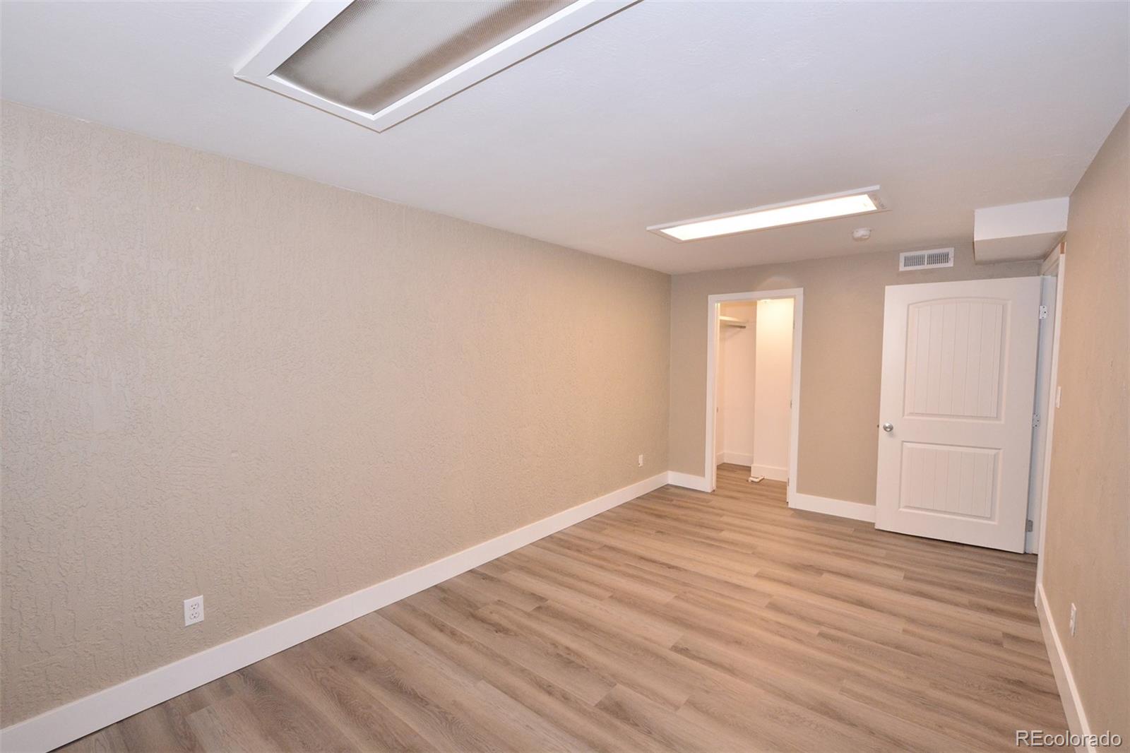 MLS Image #19 for 5020  barcelona way,colorado springs, Colorado